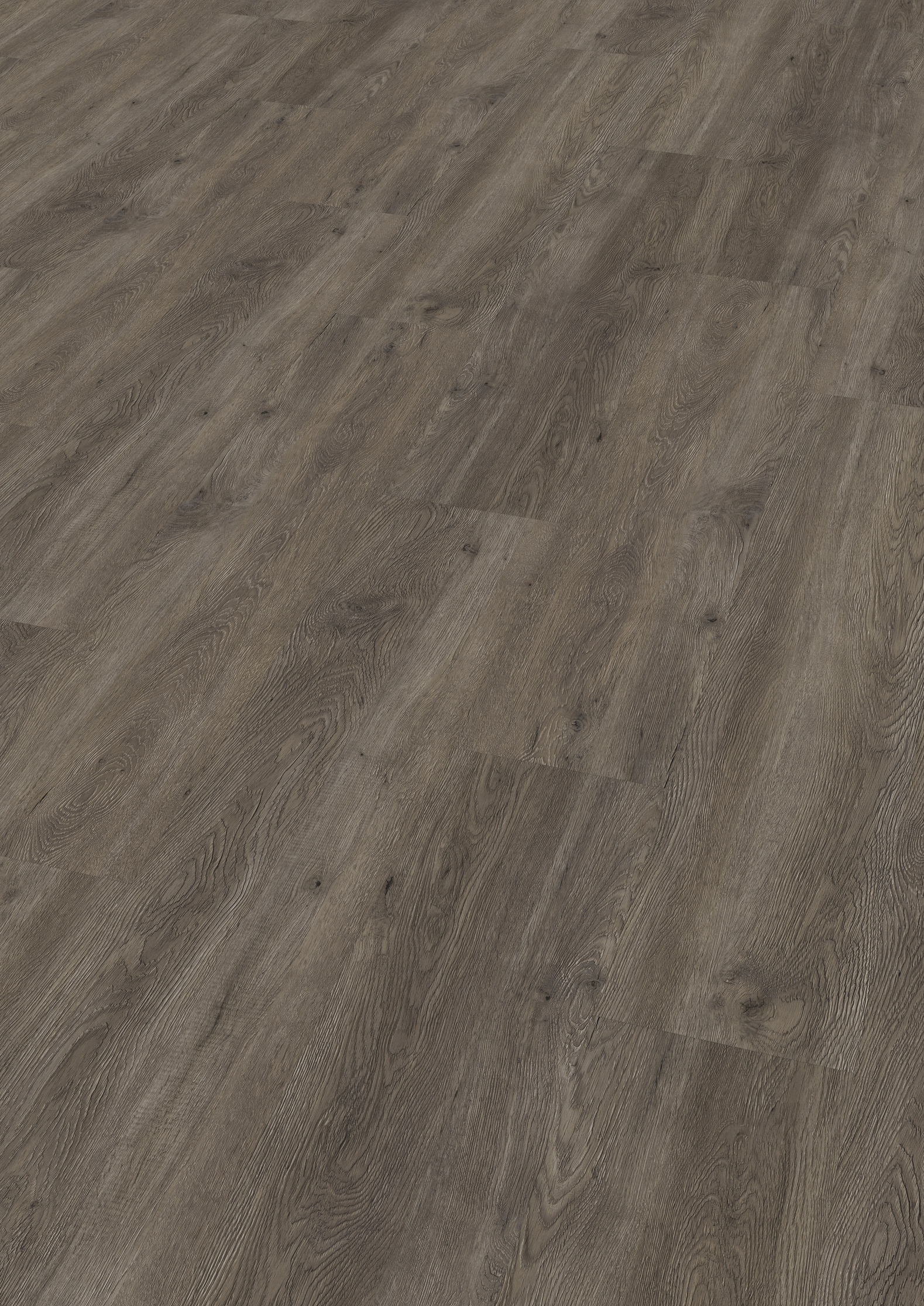 2,5 mm ter Hürne Soya Design-Vinylboden - Eiche Canberra_4