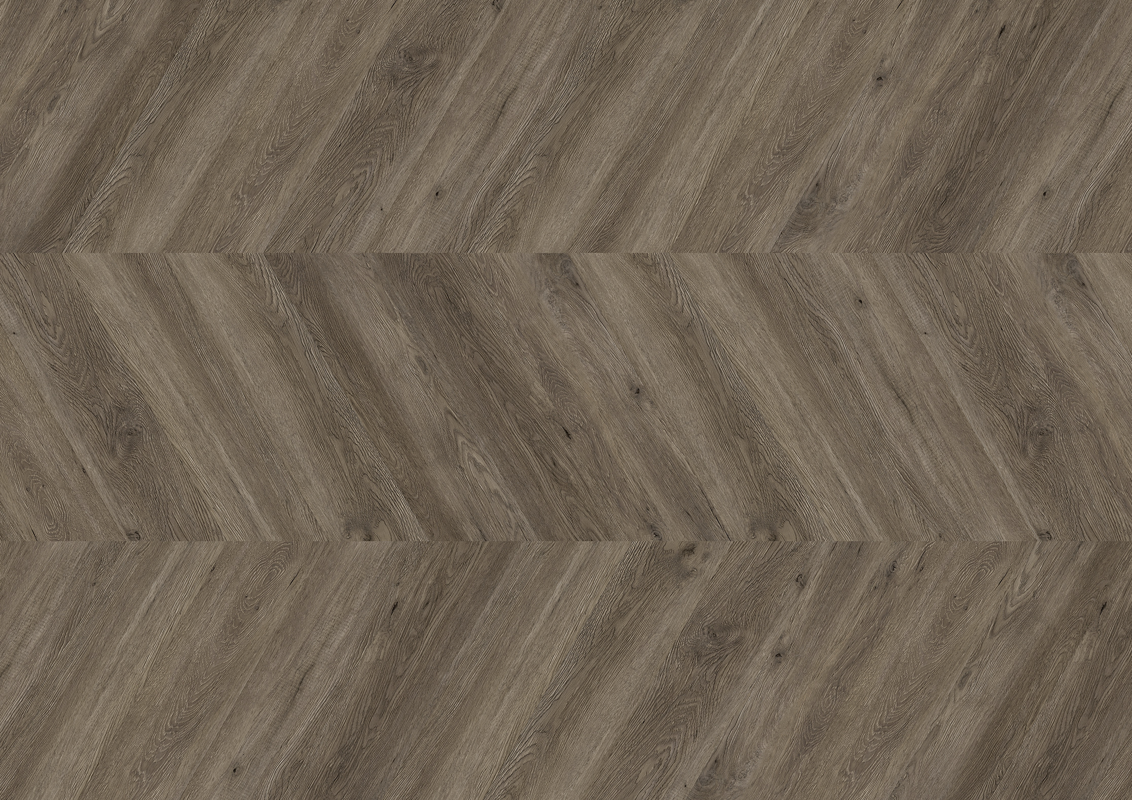 2,5 mm ter Hürne Soya Design-Vinylboden - Eiche Canberra_1