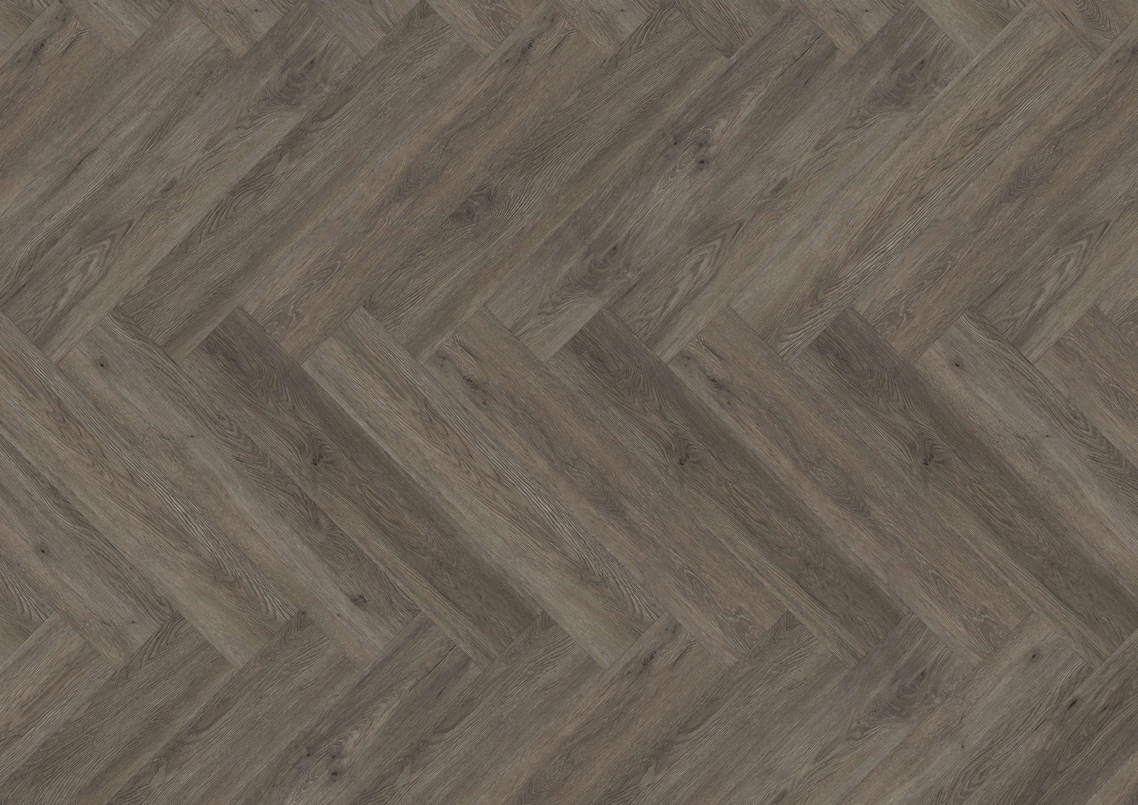 2,5 mm ter Hürne Soya Design-Vinylboden - Eiche Canberra_1 2,5 mm ter Hürne Soya Design-Vinylboden - Eiche Canberra_1