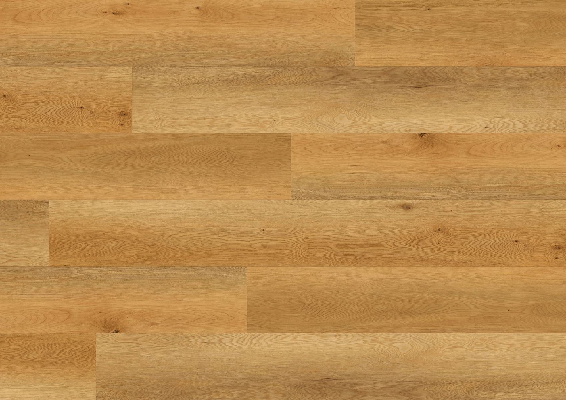 2,5 mm ter Hürne Soya Design-Vinylboden - Eiche Catania_1