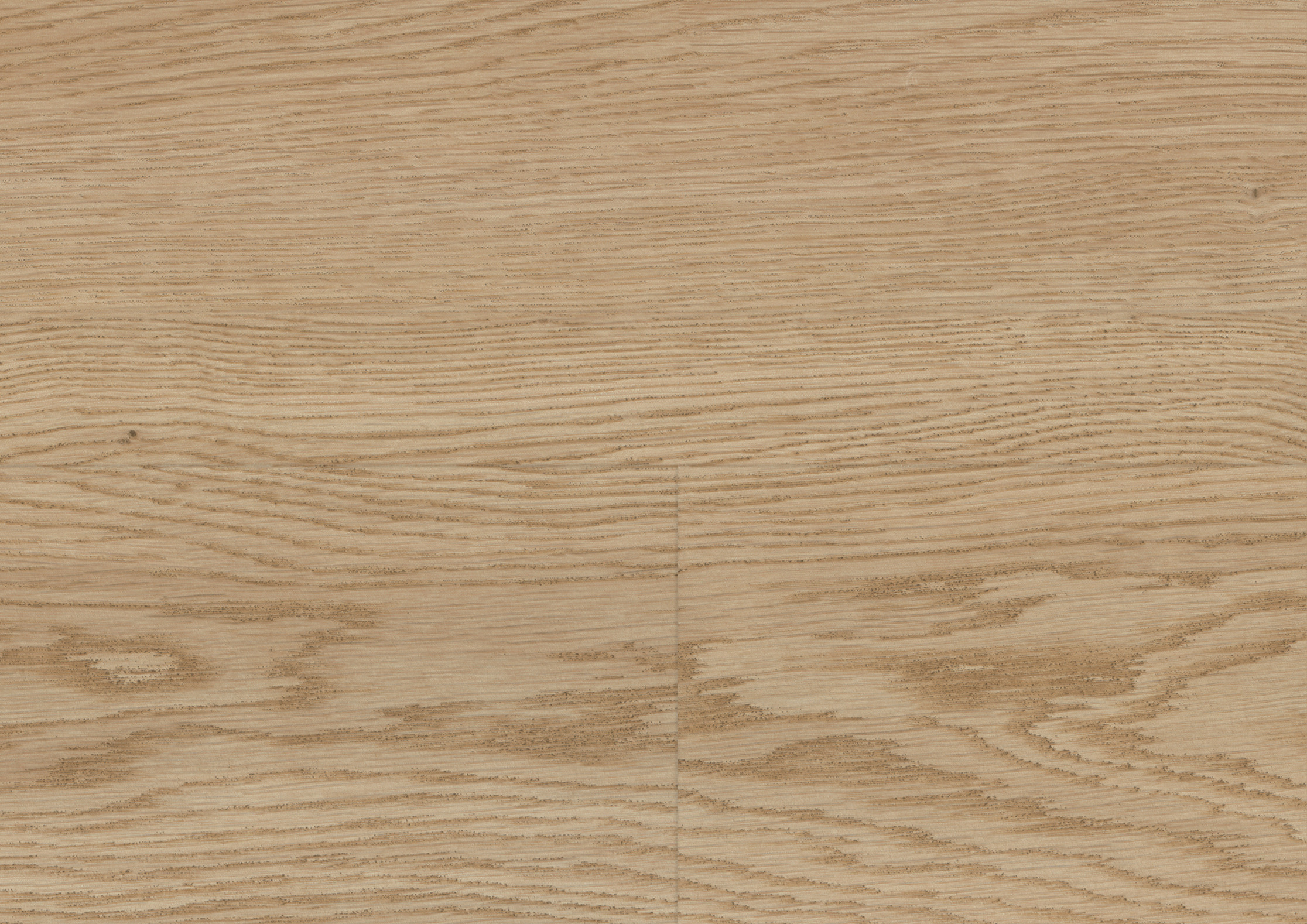 2,5 mm ter Hürne Soya Design-Vinylboden - Eiche Dublin_0