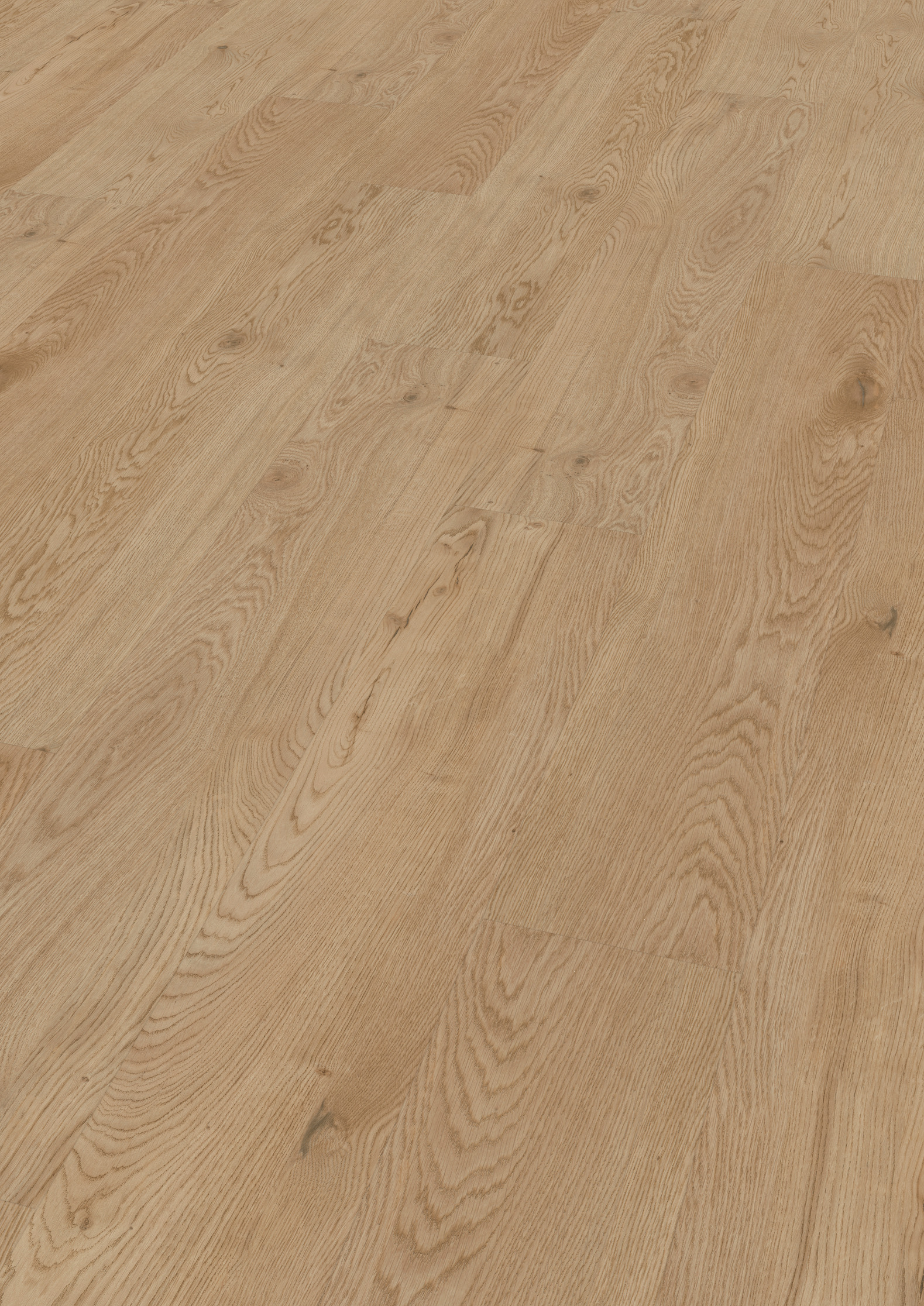 2,5 mm ter Hürne Soya Design-Vinylboden - Eiche Dublin_4