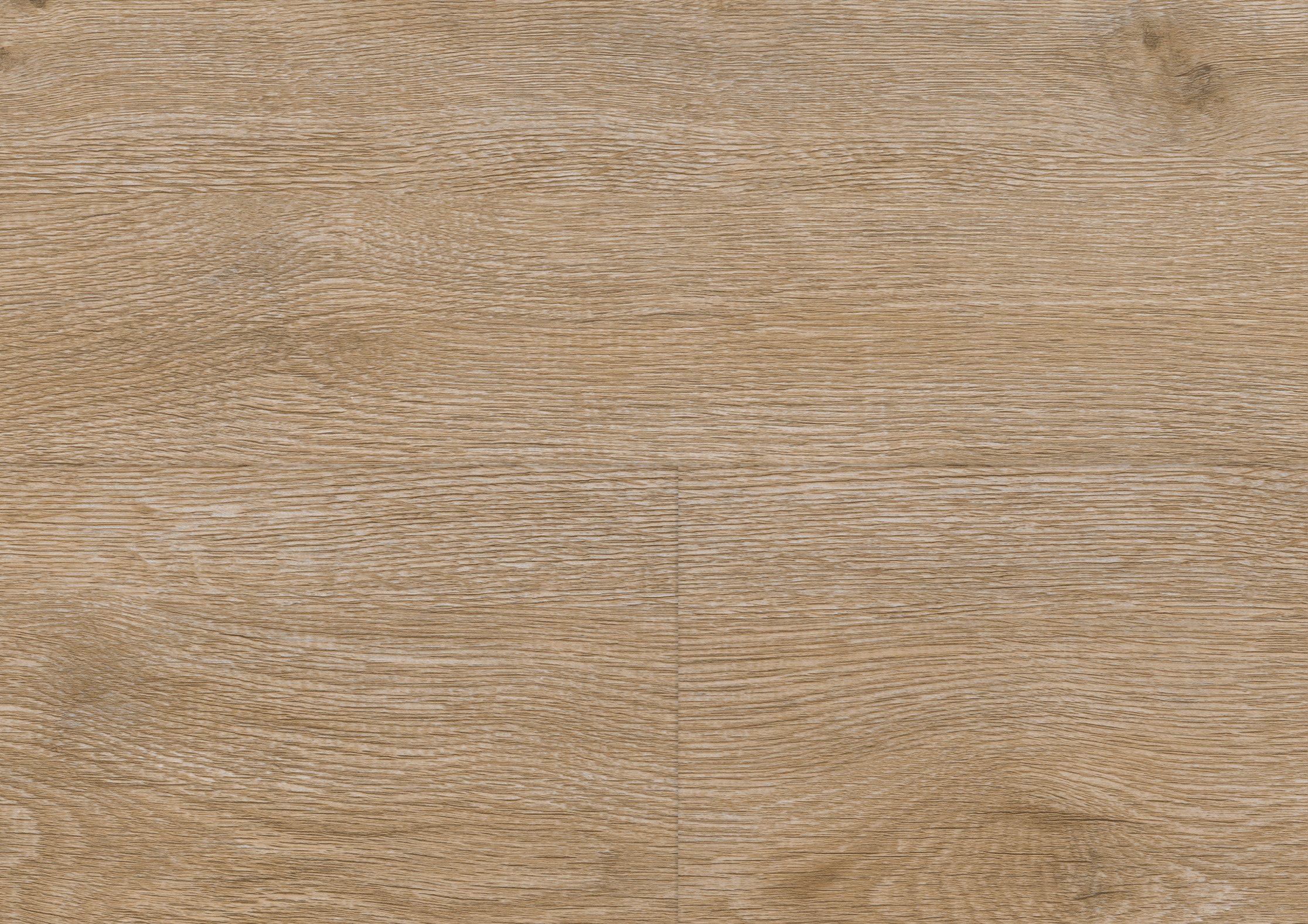2,5 mm ter Hürne Soya Design-Vinylboden - Eiche Gent_0