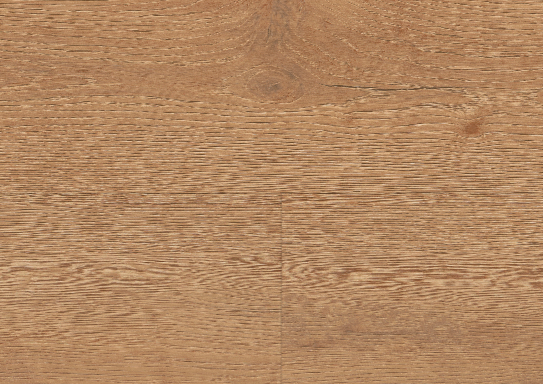 2,5 mm ter Hürne Soya Design-Vinylboden - Eiche Hamburg_0
