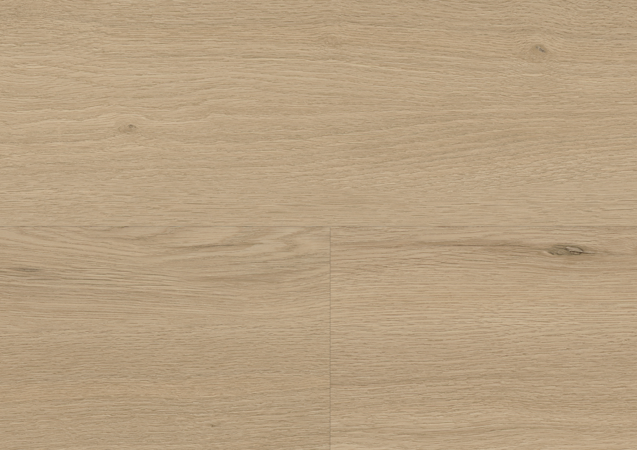 2,5 mm ter Hürne Soya Design-Vinylboden - Eiche Amsterdam_0