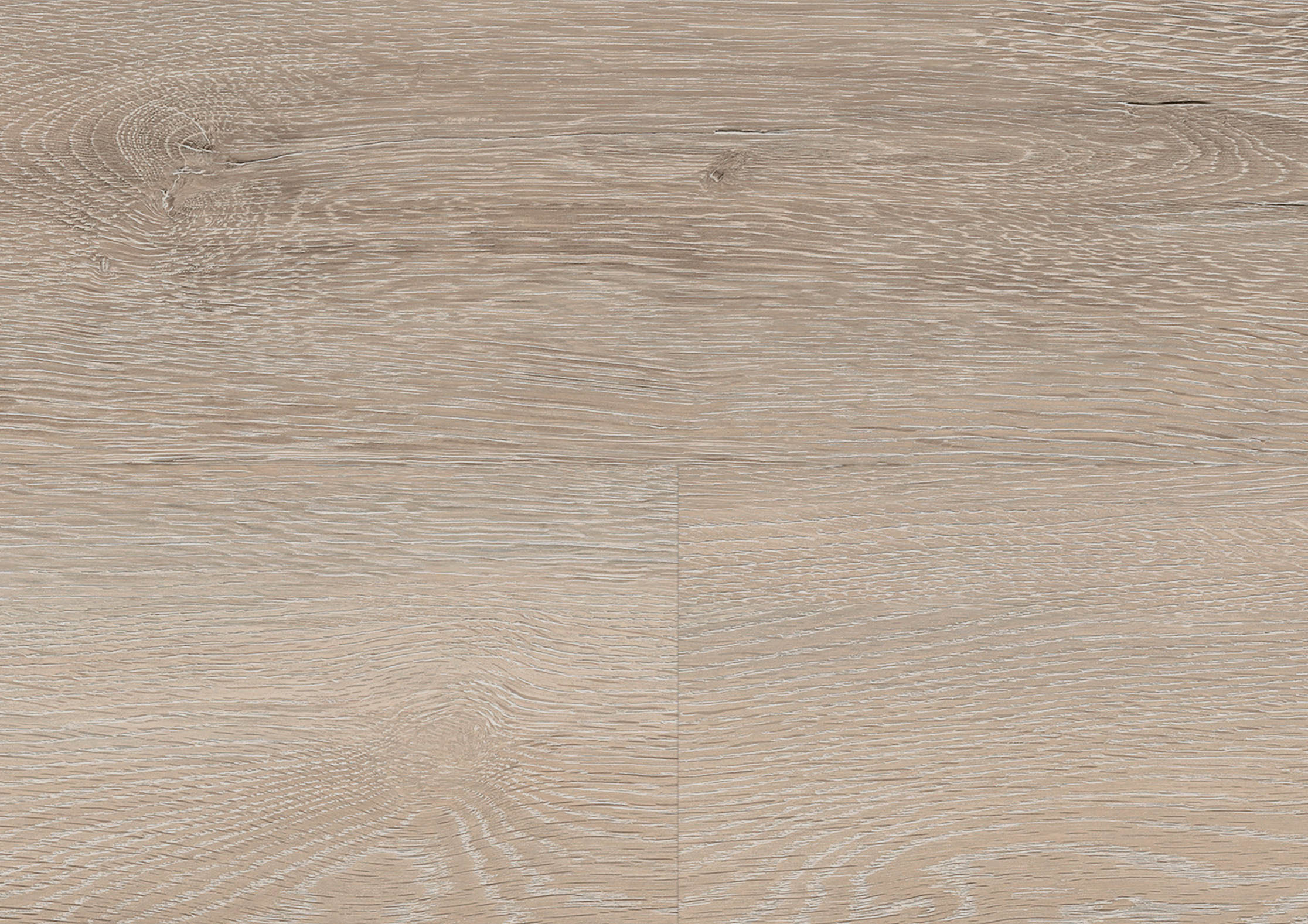 2,5 mm ter Hürne Soya Design-Vinylboden - Eiche Brügge_0