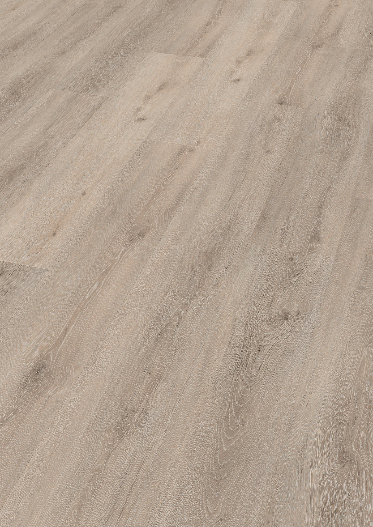 2,5 mm ter Hürne Soya Design-Vinylboden - Eiche Brügge_0 2,5 mm ter Hürne Soya Design-Vinylboden - Eiche Brügge_0