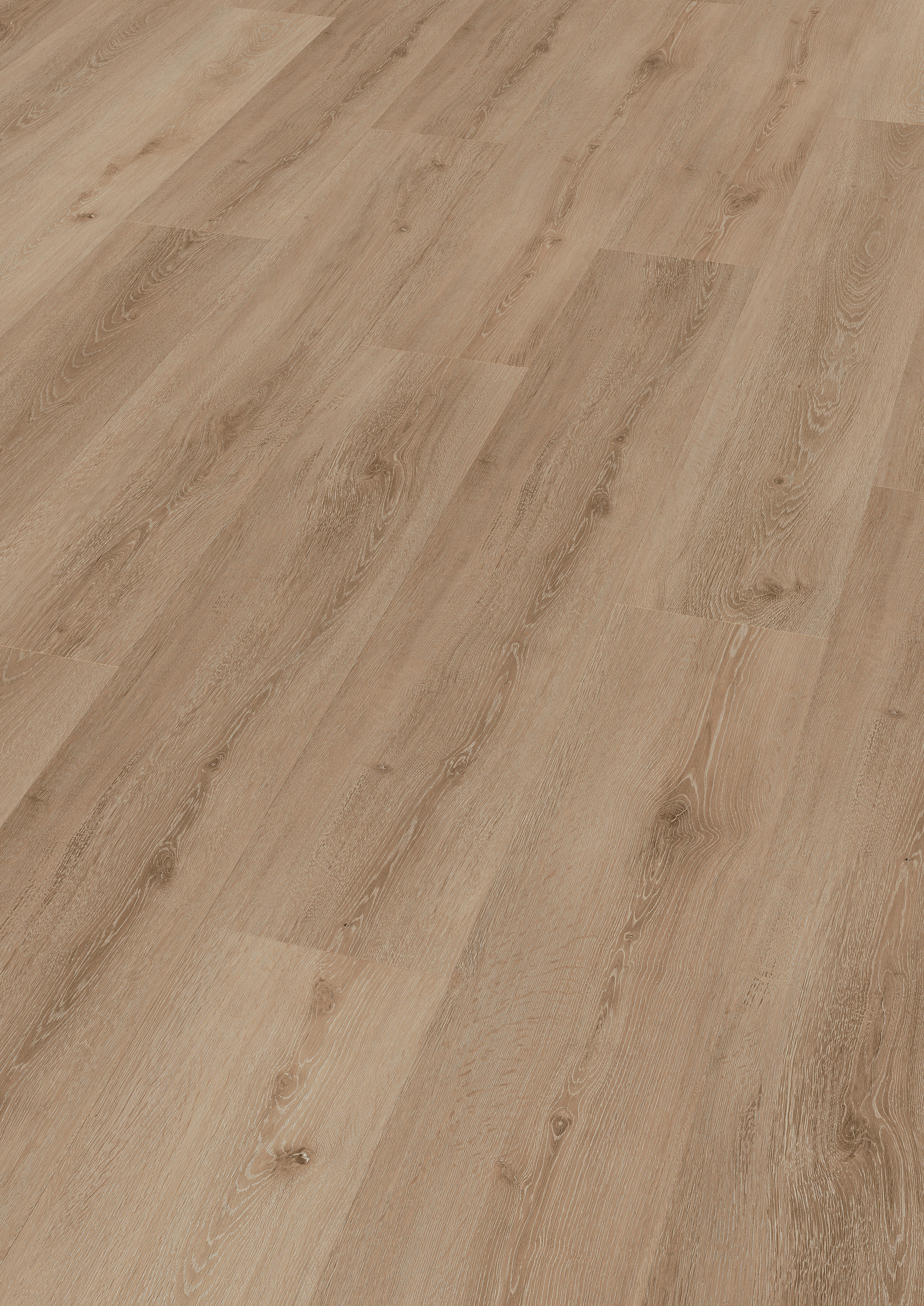 2,5 mm ter Hürne Soya Design-Vinylboden - Eiche Budapest_1