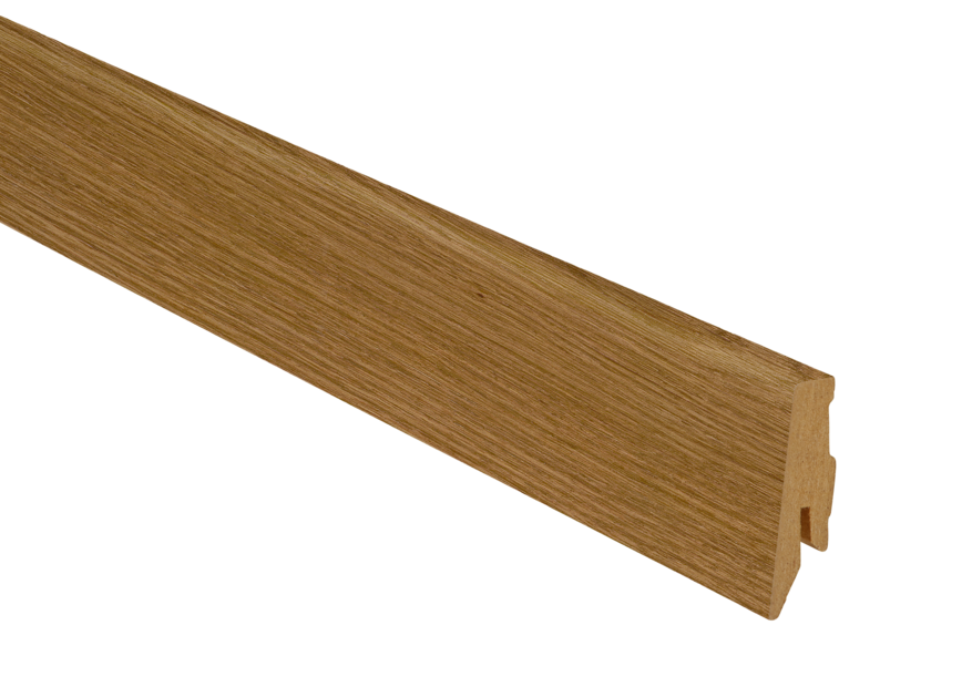 20 x 60 mm ter Hürne Sockelleiste - Eiche farbig_0 20 x 60 mm ter Hürne Sockelleiste - Eiche farbig_0