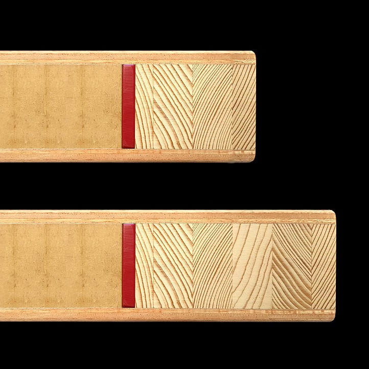 68 mm Haustürrohling Typ Objekt Variabel, Format: 2180 x 990 mm (2080 x 920 mm)_0 68 mm Haustürrohling Typ Objekt Variabel, Format: 2180 x 990 mm (2080 x 920 mm)_0