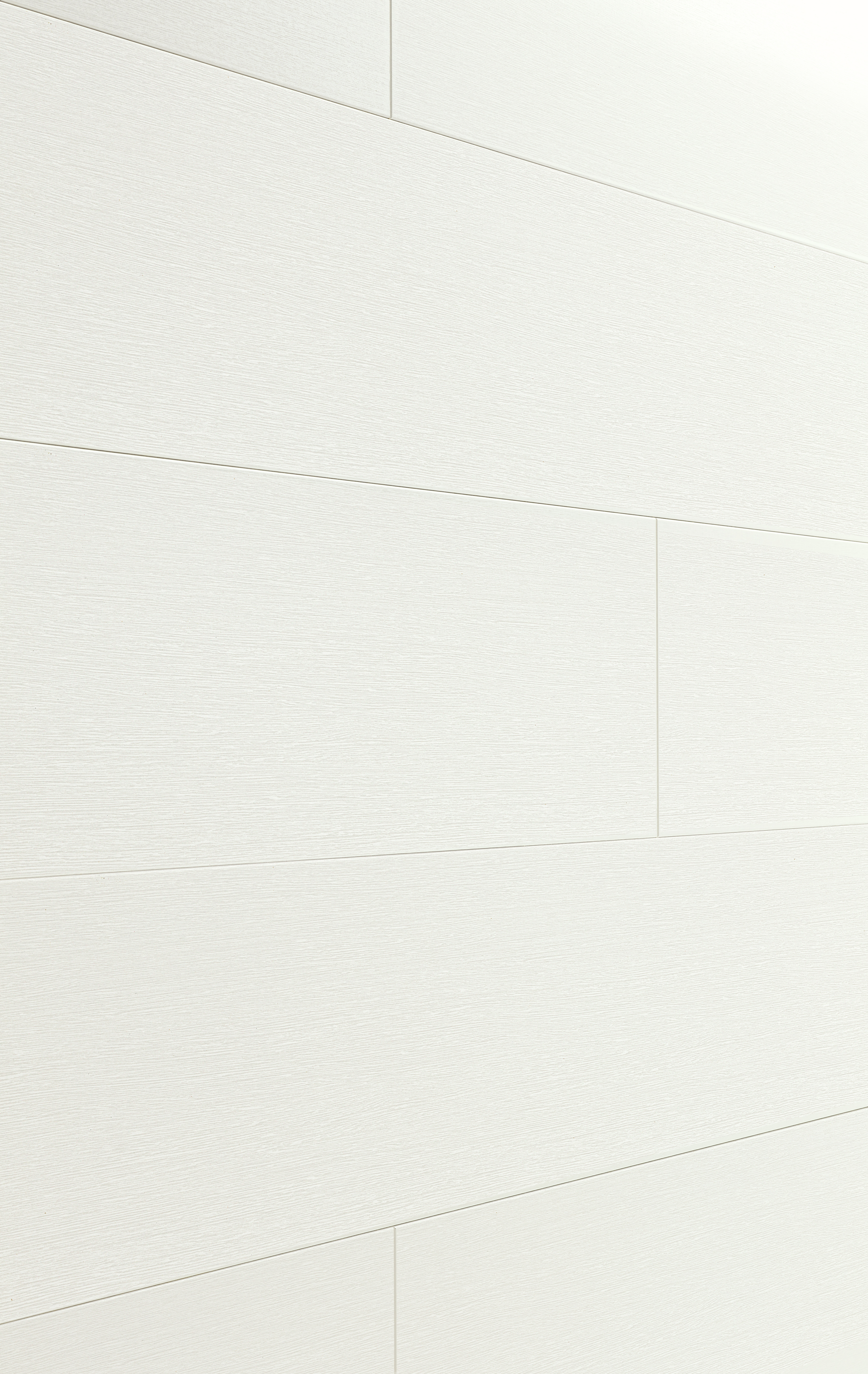 12 x 250 mm MeisterPaneele. bocado DP 250 - Fineline weiß 04029_1 12 x 250 mm MeisterPaneele. bocado DP 250 - Fineline weiß 04029_1