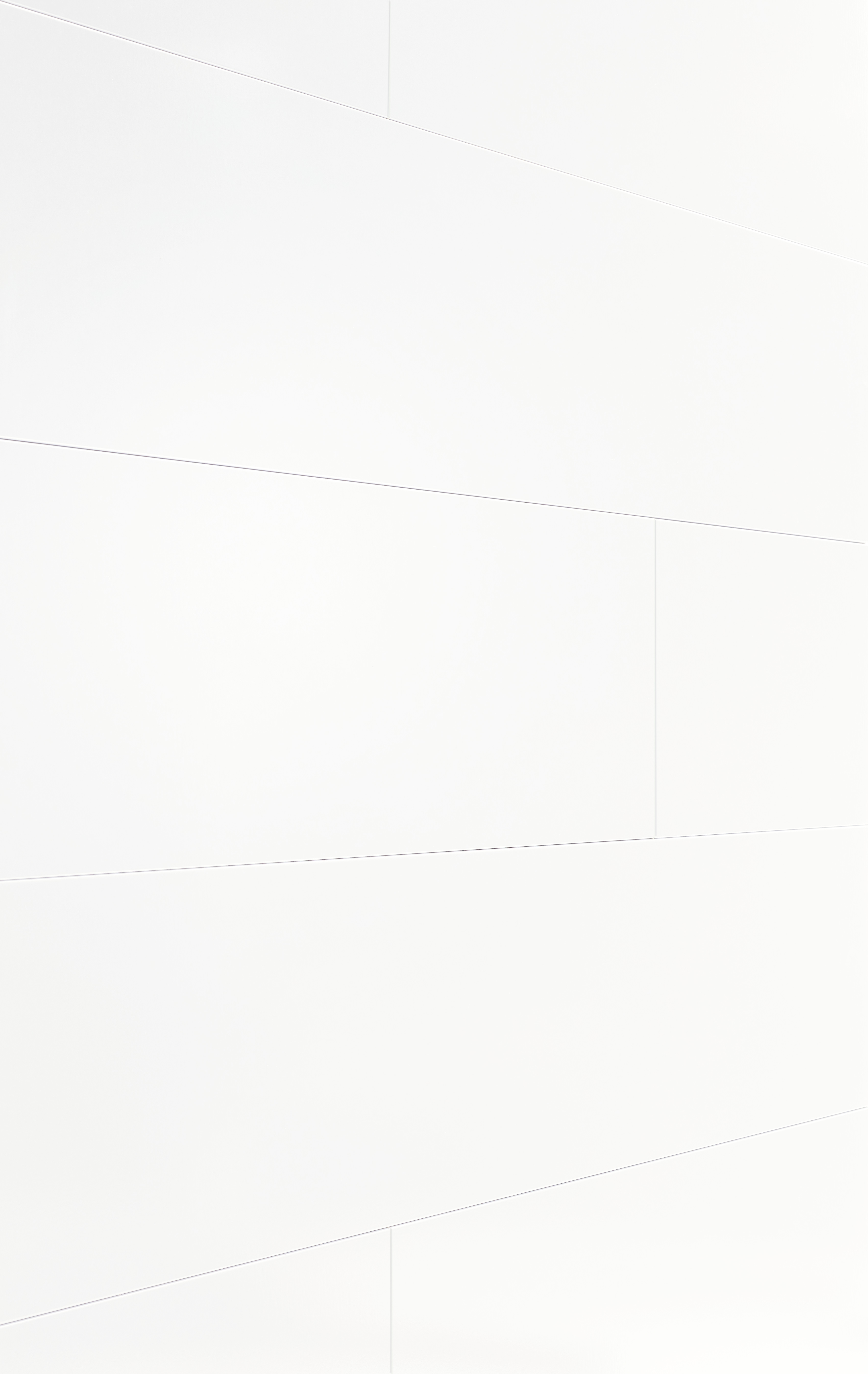 12 x 250 mm MeisterPaneele. bocado DP 250 - Weiß Hochglanz 04084_0 12 x 250 mm MeisterPaneele. bocado DP 250 - Weiß Hochglanz 04084_0