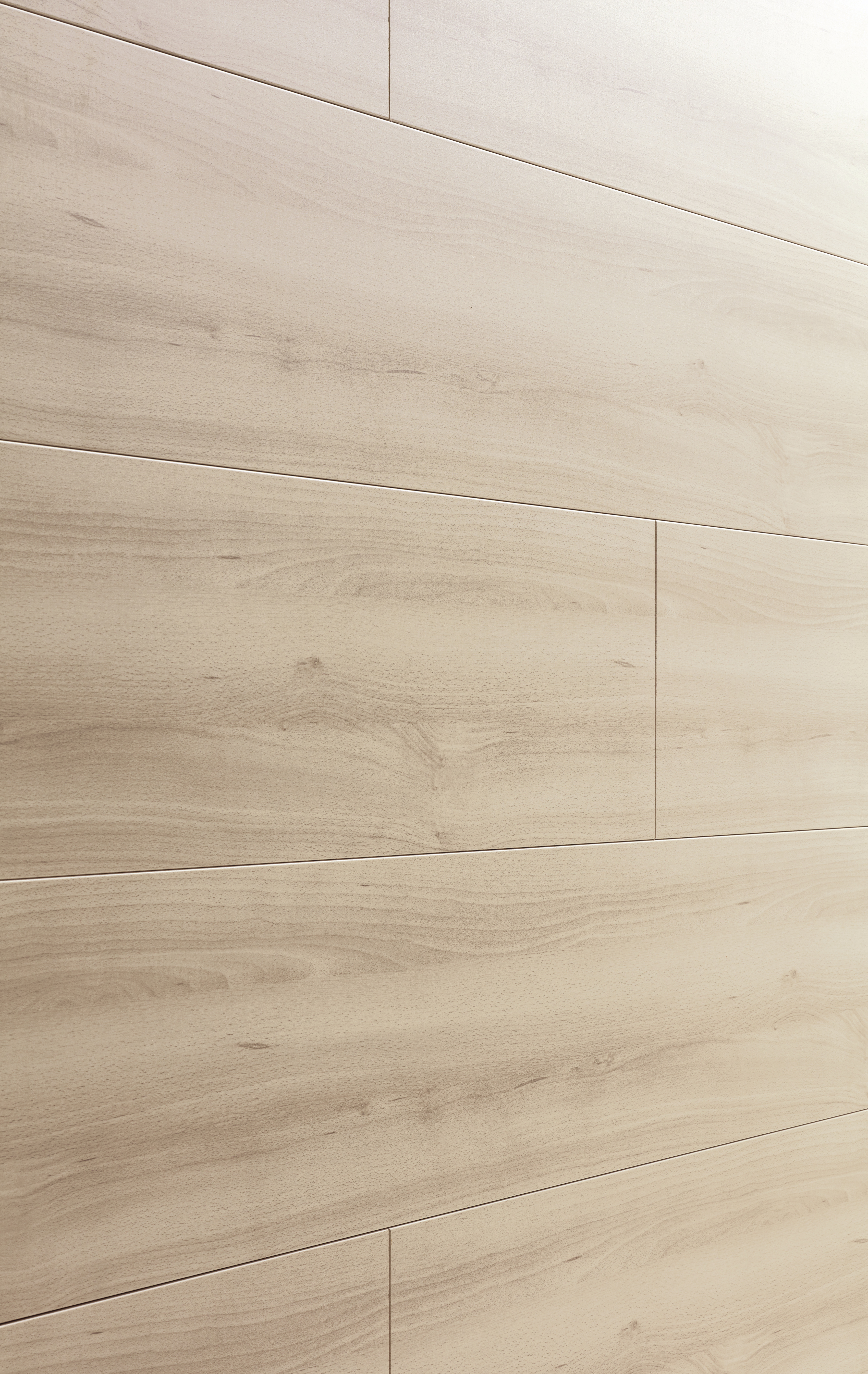 12 x 250 mm MeisterPaneele. bocado DP 250 - Buche pure 04094_1 12 x 250 mm MeisterPaneele. bocado DP 250 - Buche pure 04094_1