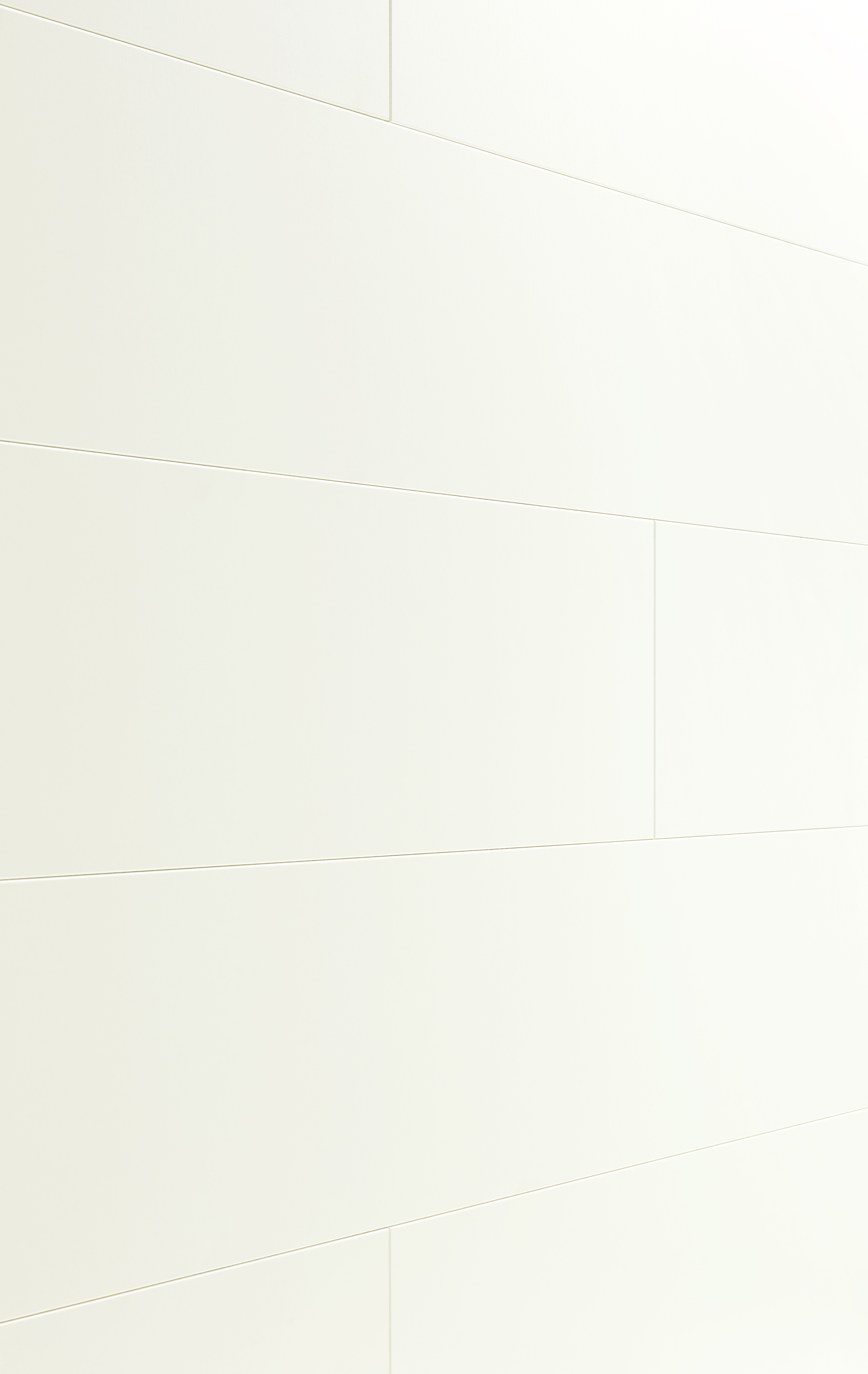 12 x 200 mm MeisterPaneele. bocado DP 200 - Uni weiß glänzend DF 00324_1 12 x 200 mm MeisterPaneele. bocado DP 200 - Uni weiß glänzend DF 00324_1