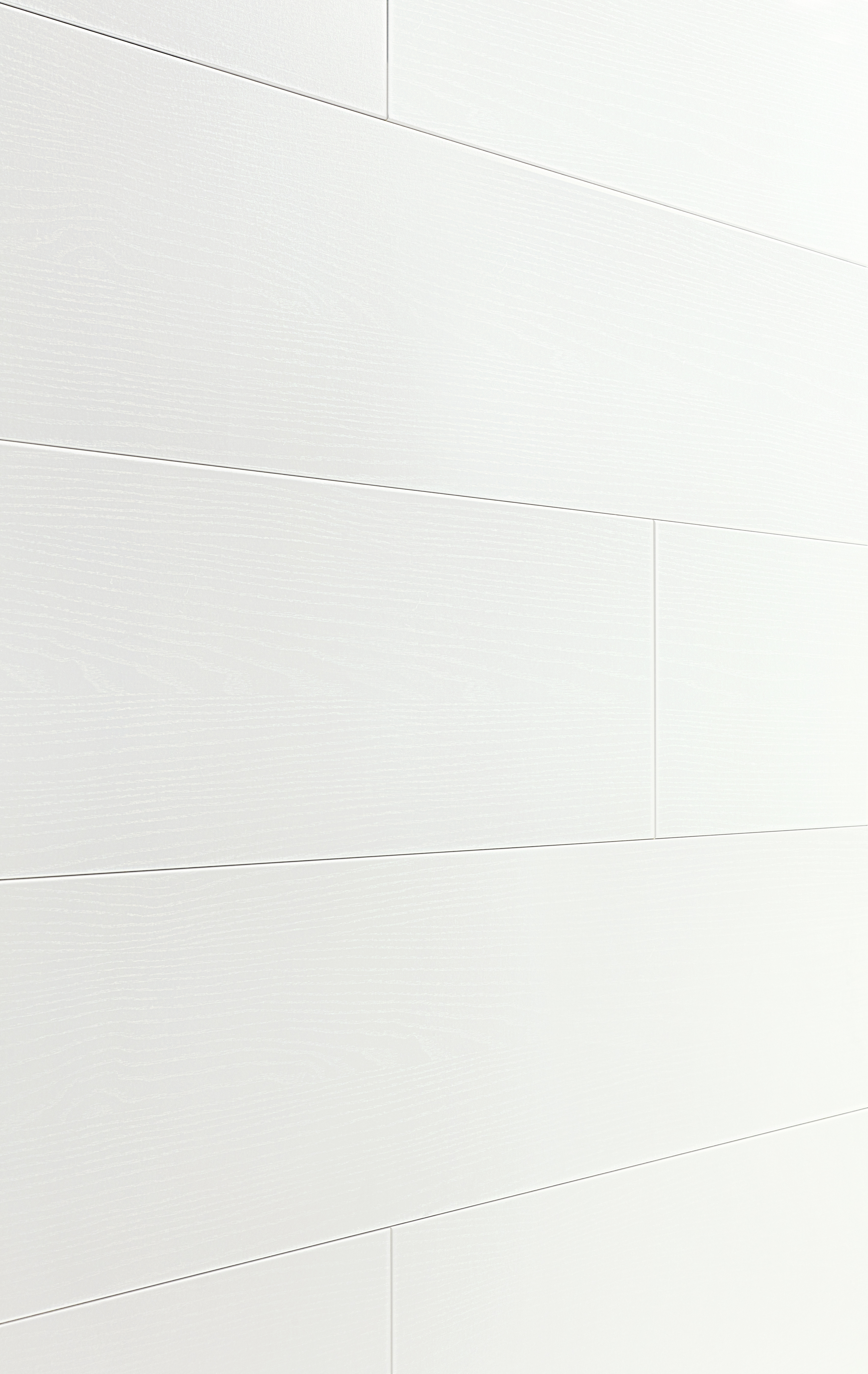 12 x 200 mm MeisterPaneele. bocado DP 200 - Classic-Weiß DF 00387_0 12 x 200 mm MeisterPaneele. bocado DP 200 - Classic-Weiß DF 00387_0