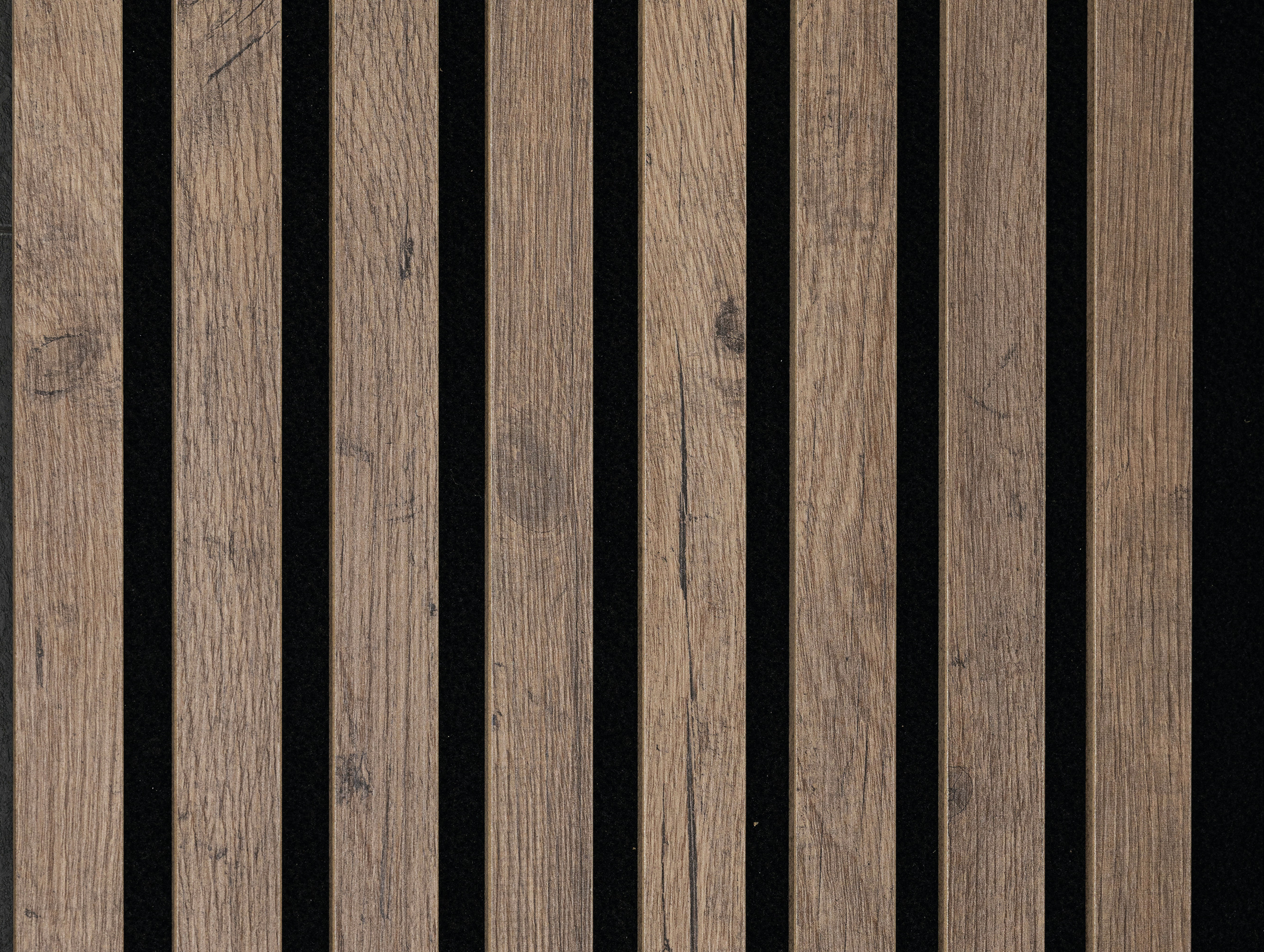 20 mm Akustikpaneele Acoustic Sense AUTHENTIC - Altholzeiche 07032_0 20 mm Akustikpaneele Acoustic Sense AUTHENTIC - Altholzeiche 07032_0