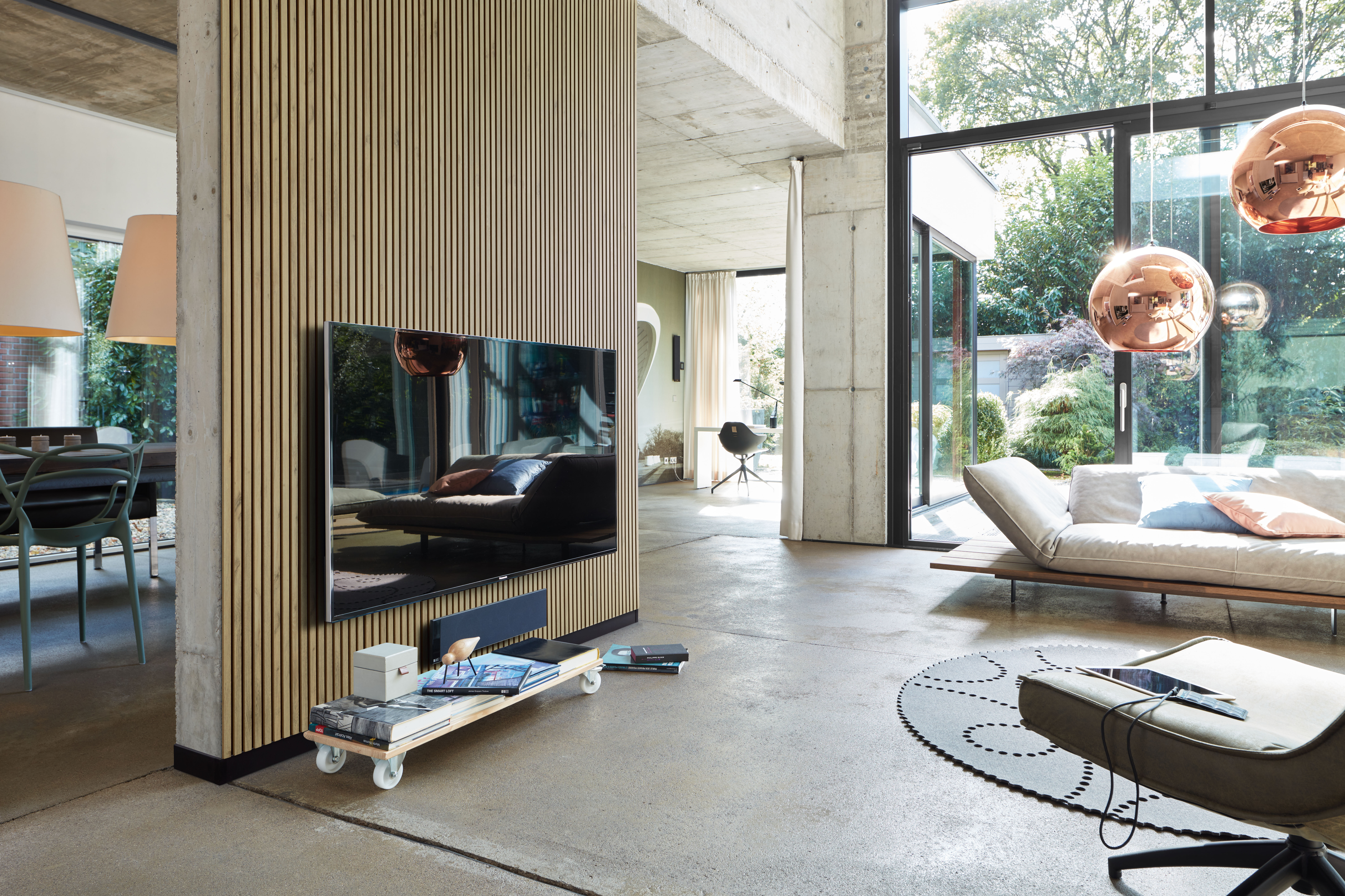 20 mm Akustikpaneele Acoustic Sense AUTHENTIC - Eiche hell 07030_1 20 mm Akustikpaneele Acoustic Sense AUTHENTIC - Eiche hell 07030_1