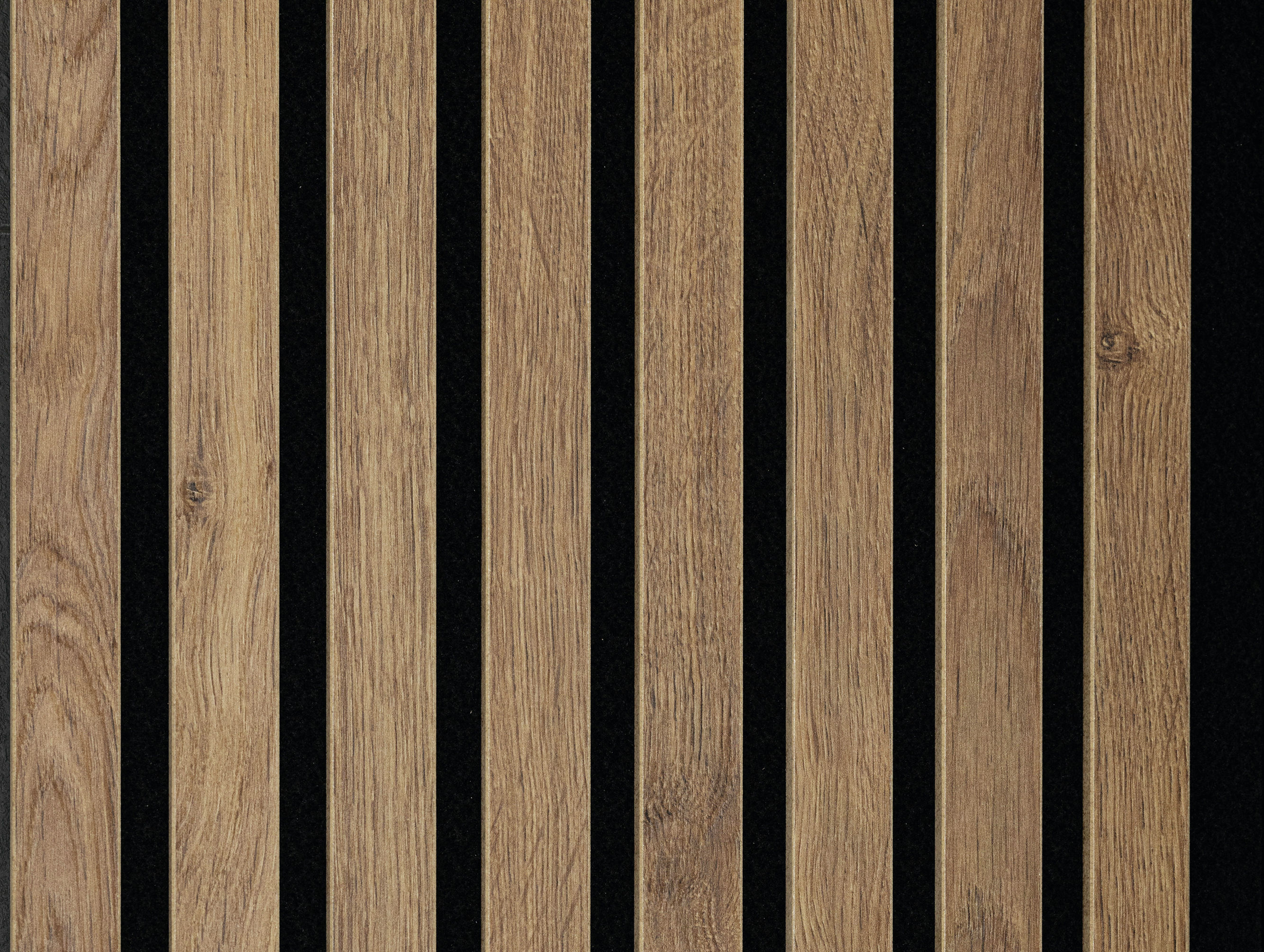 20 mm Akustikpaneele Acoustic Sense AUTHENTIC - Eiche terrabraun 07031_0 20 mm Akustikpaneele Acoustic Sense AUTHENTIC - Eiche terrabraun 07031_0