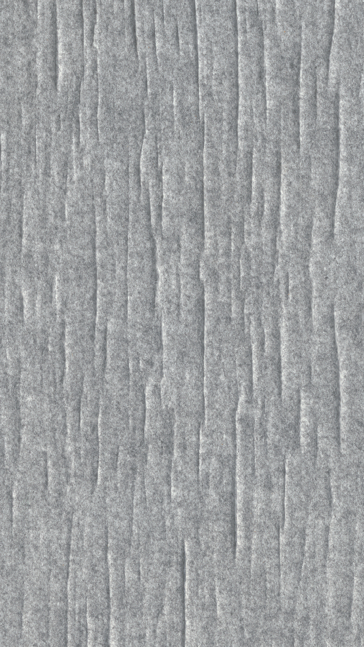 10 x 210 mm MeisterPaneele. craft SP 700 - Filz basaltgrau 20137 - geprägt_0 10 x 210 mm MeisterPaneele. craft SP 700 - Filz basaltgrau 20137 - geprägt_0