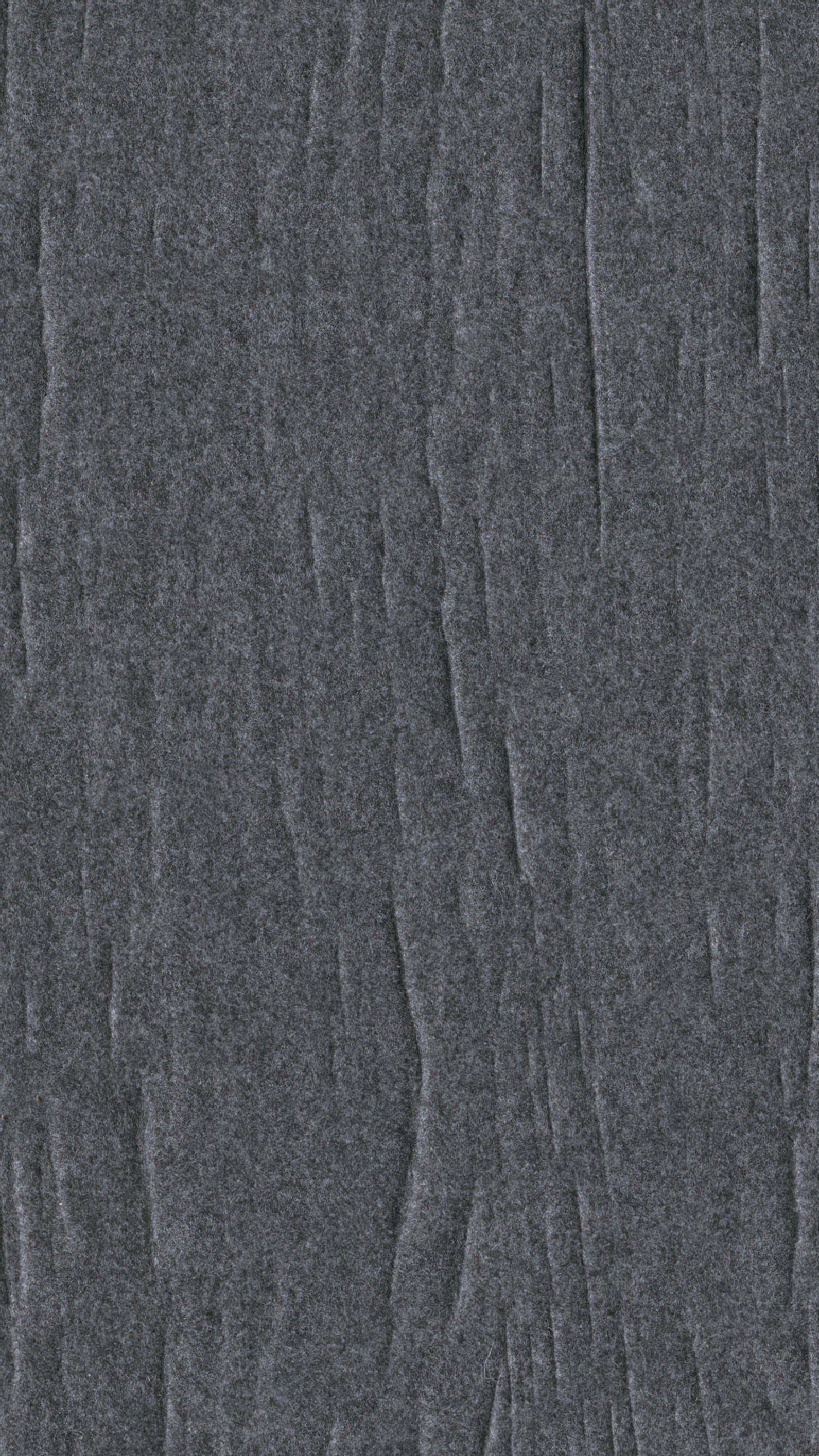 10 x 210 mm MeisterPaneele. craft SP 700 - Filz schiefergrau 20138 - geprägt_0 10 x 210 mm MeisterPaneele. craft SP 700 - Filz schiefergrau 20138 - geprägt_0