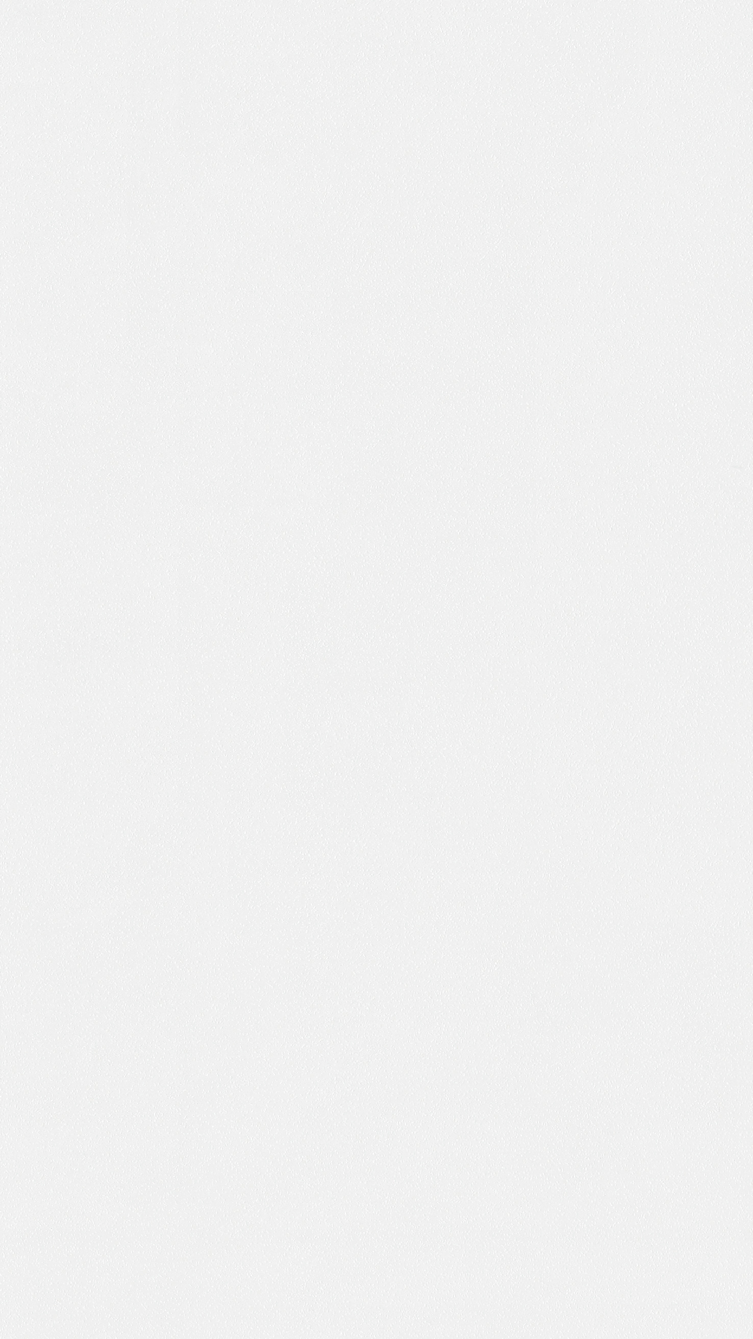 12 x 250 mm MeisterPaneele. bocado DP 250 - White wall 20126_0 12 x 250 mm MeisterPaneele. bocado DP 250 - White wall 20126_0