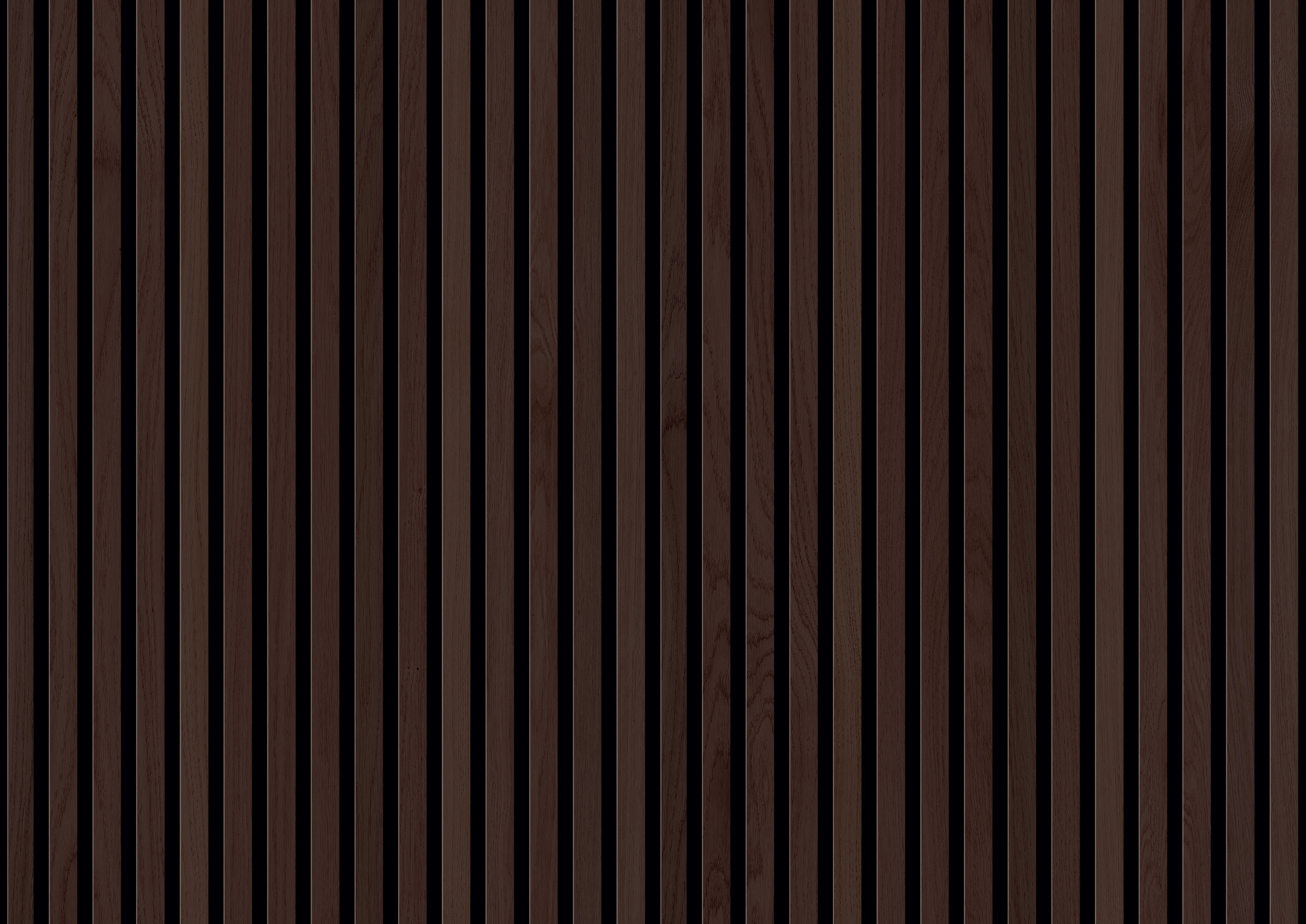 21 mm SilentDesign Akustikpaneele - Eiche Elbe_3