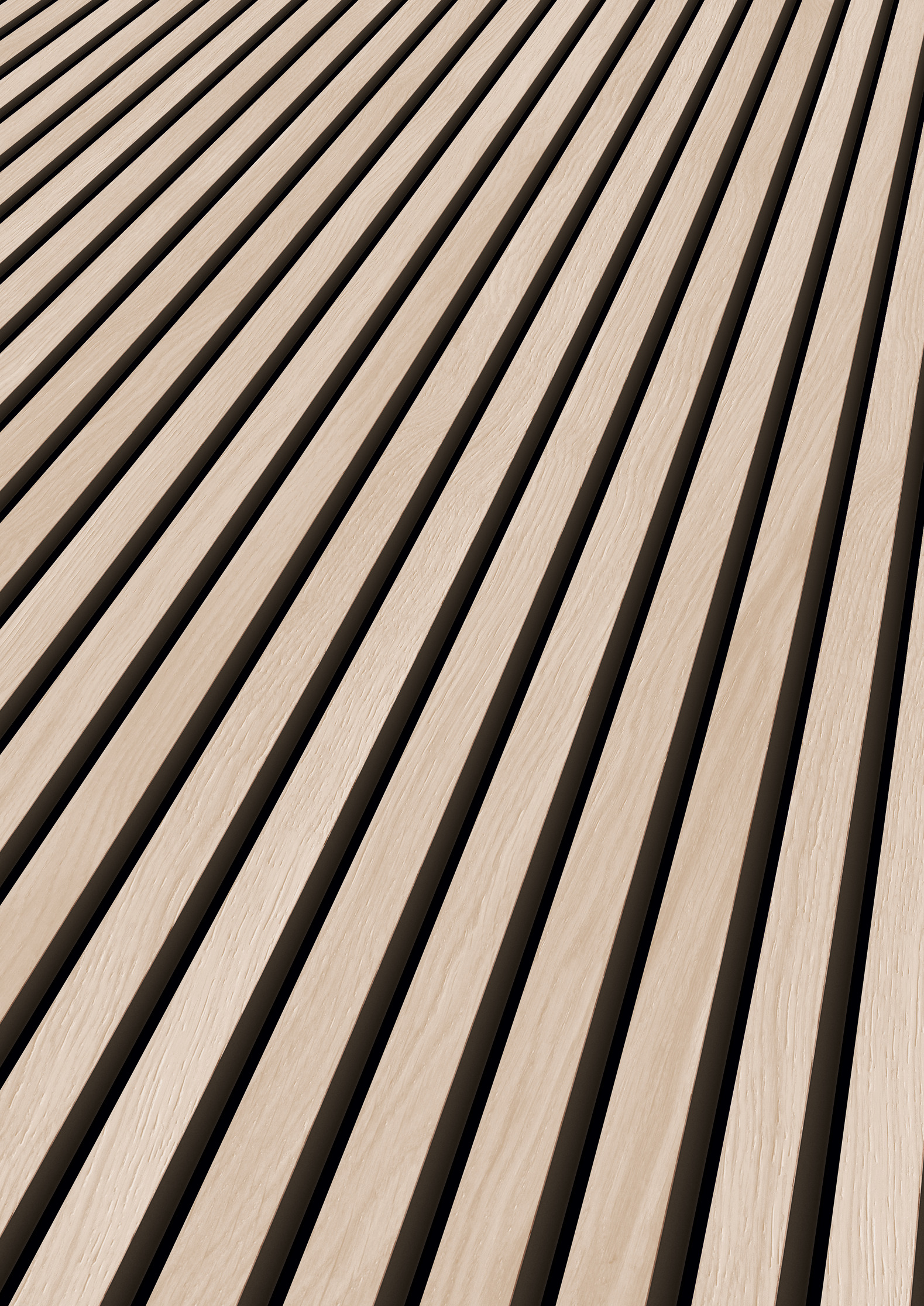 21 mm SilentDesign Akustikpaneele - Eiche Themse Fineline_2 21 mm SilentDesign Akustikpaneele - Eiche Themse Fineline_2