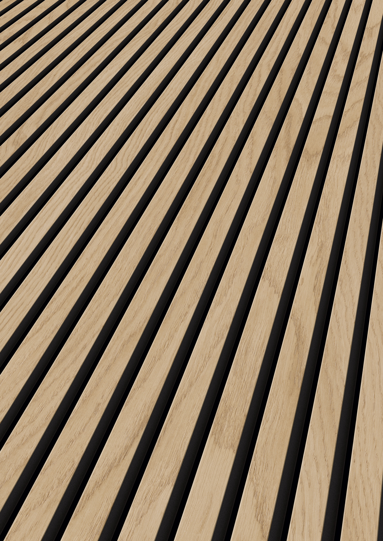 21 mm SilentDesign Akustikpaneele - Eiche Tiber_2 21 mm SilentDesign Akustikpaneele - Eiche Tiber_2