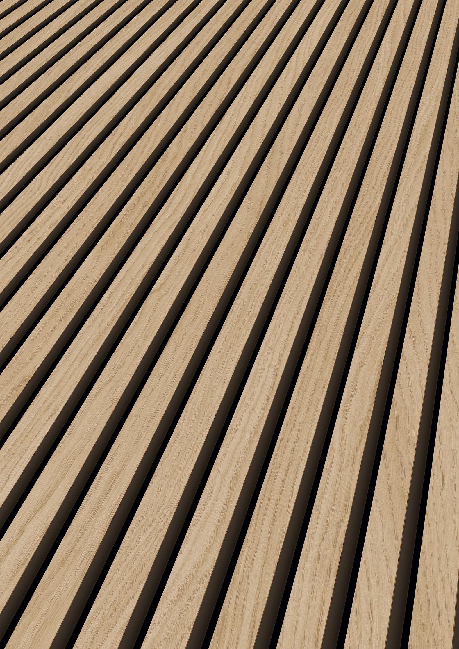 21 mm SilentDesign Akustikpaneele - Eiche Wolga_2 21 mm SilentDesign Akustikpaneele - Eiche Wolga_2