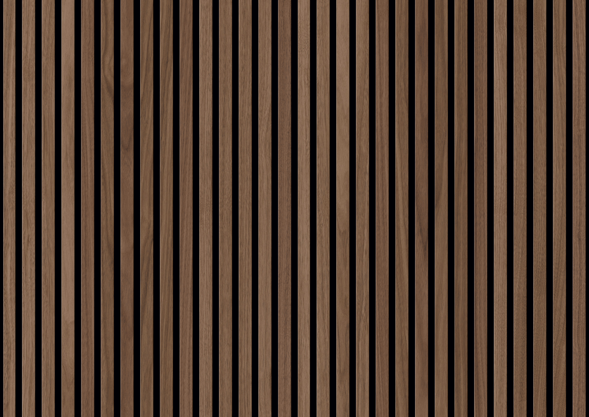 21 mm SilentDesign Akustikpaneele - Nussbaum Havel_3 21 mm SilentDesign Akustikpaneele - Nussbaum Havel_3