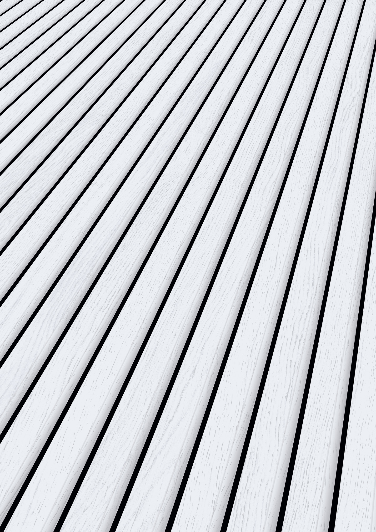 21 mm SilentDesign Akustikpaneele - Eiche Glomma_2 21 mm SilentDesign Akustikpaneele - Eiche Glomma_2