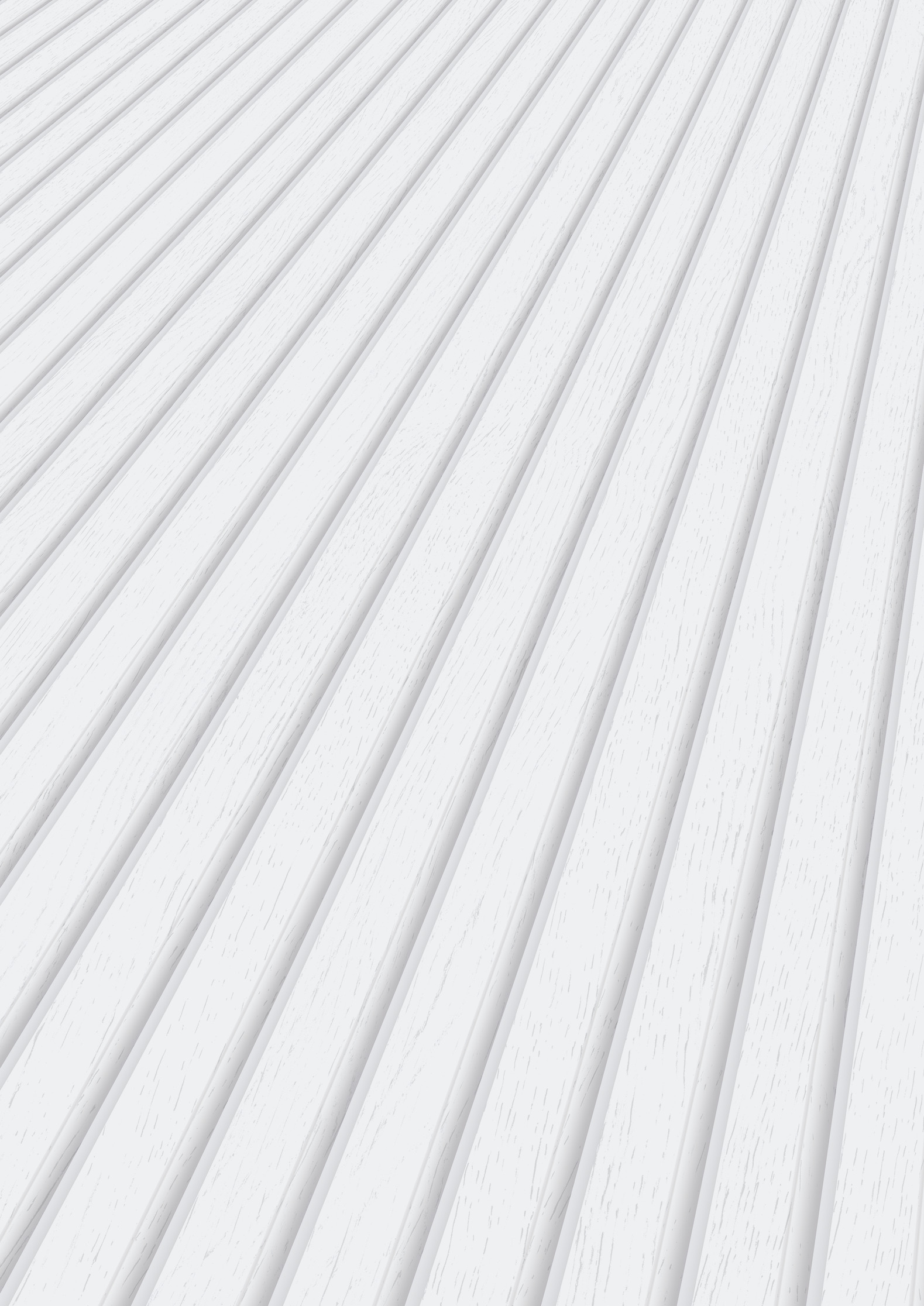 21 mm SilentDesign Akustikpaneele - Eiche Yukon_2 21 mm SilentDesign Akustikpaneele - Eiche Yukon_2