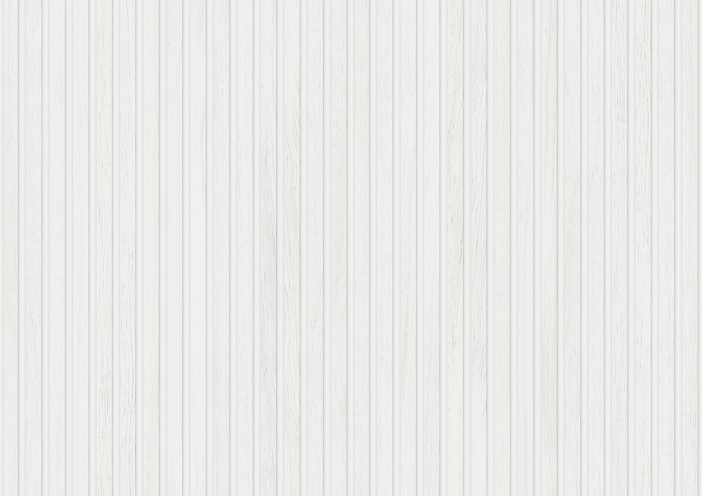 21 mm SilentDesign Akustikpaneele - Eiche Yukon_3 21 mm SilentDesign Akustikpaneele - Eiche Yukon_3