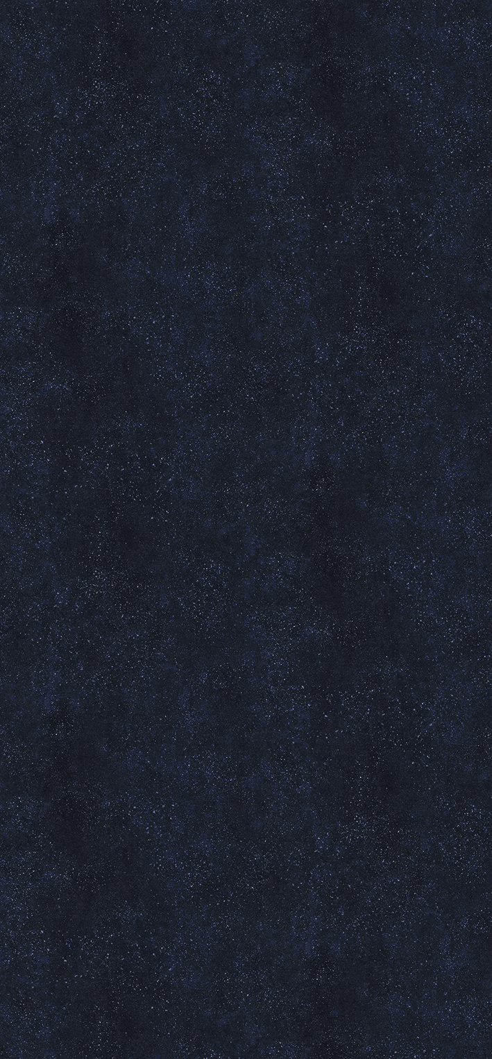 11 mm Multipanel Wandpaneele - Black Mineral MP490 - Pure Kollektion_0 11 mm Multipanel Wandpaneele - Black Mineral MP490 - Pure Kollektion_0