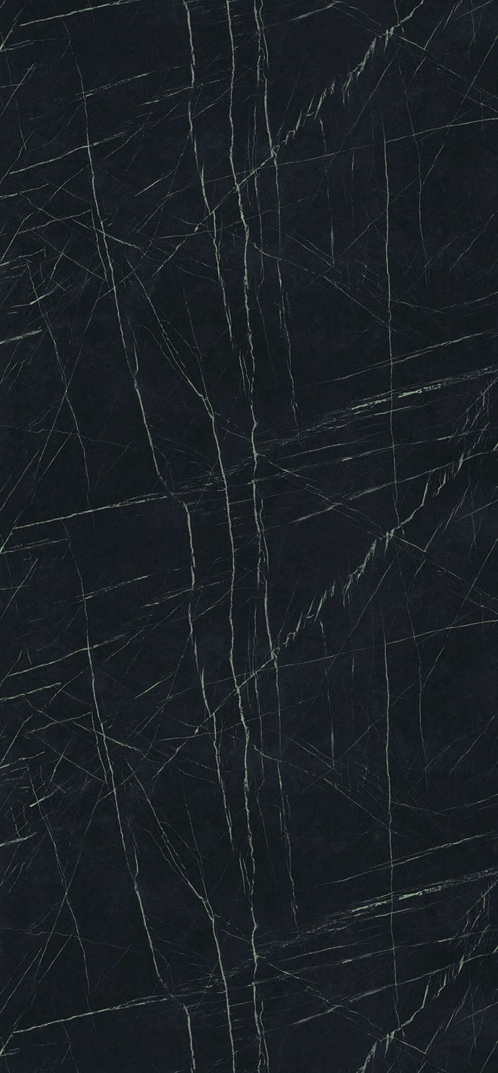 11 mm Multipanel Wandpaneele - Black Pietra 206 - Linda Barker Kollektion_0 11 mm Multipanel Wandpaneele - Black Pietra 206 - Linda Barker Kollektion_0