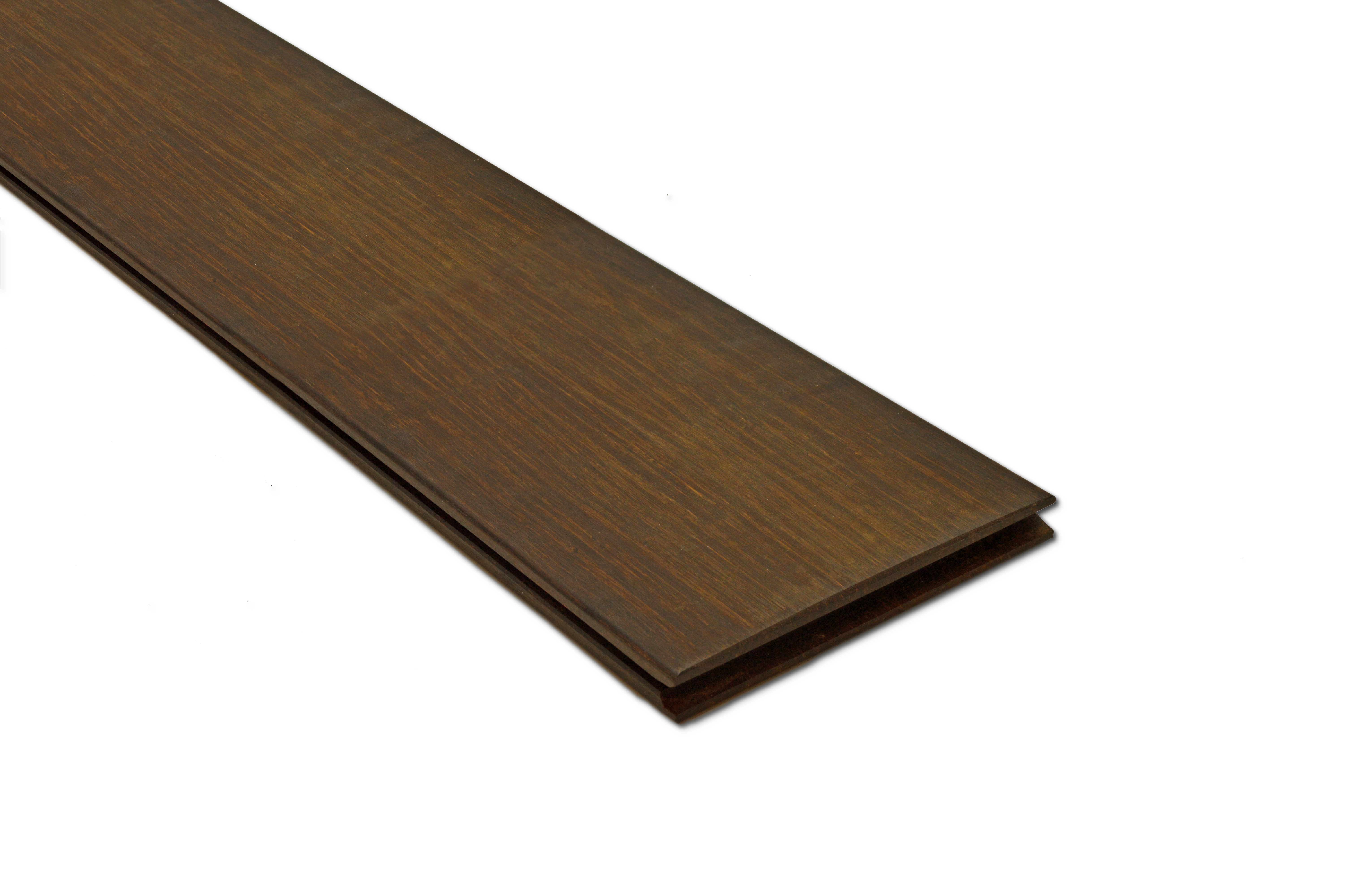 20 x 178 mm Bamboo X-treme Terrassendiele_0 20 x 178 mm Bamboo X-treme Terrassendiele_0