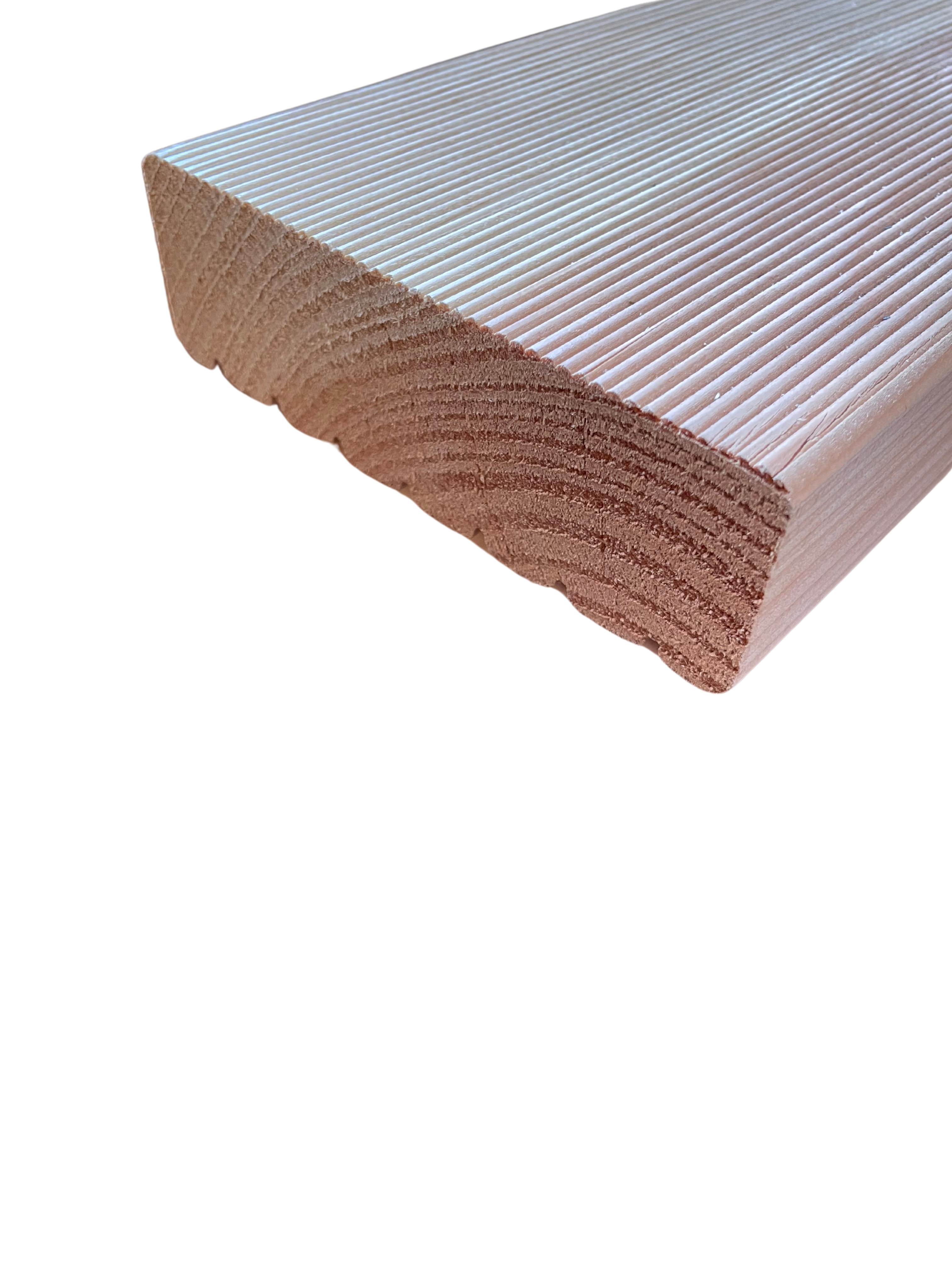 45 x 145 mm Douglasie Terrassendiele_0 45 x 145 mm Douglasie Terrassendiele_0