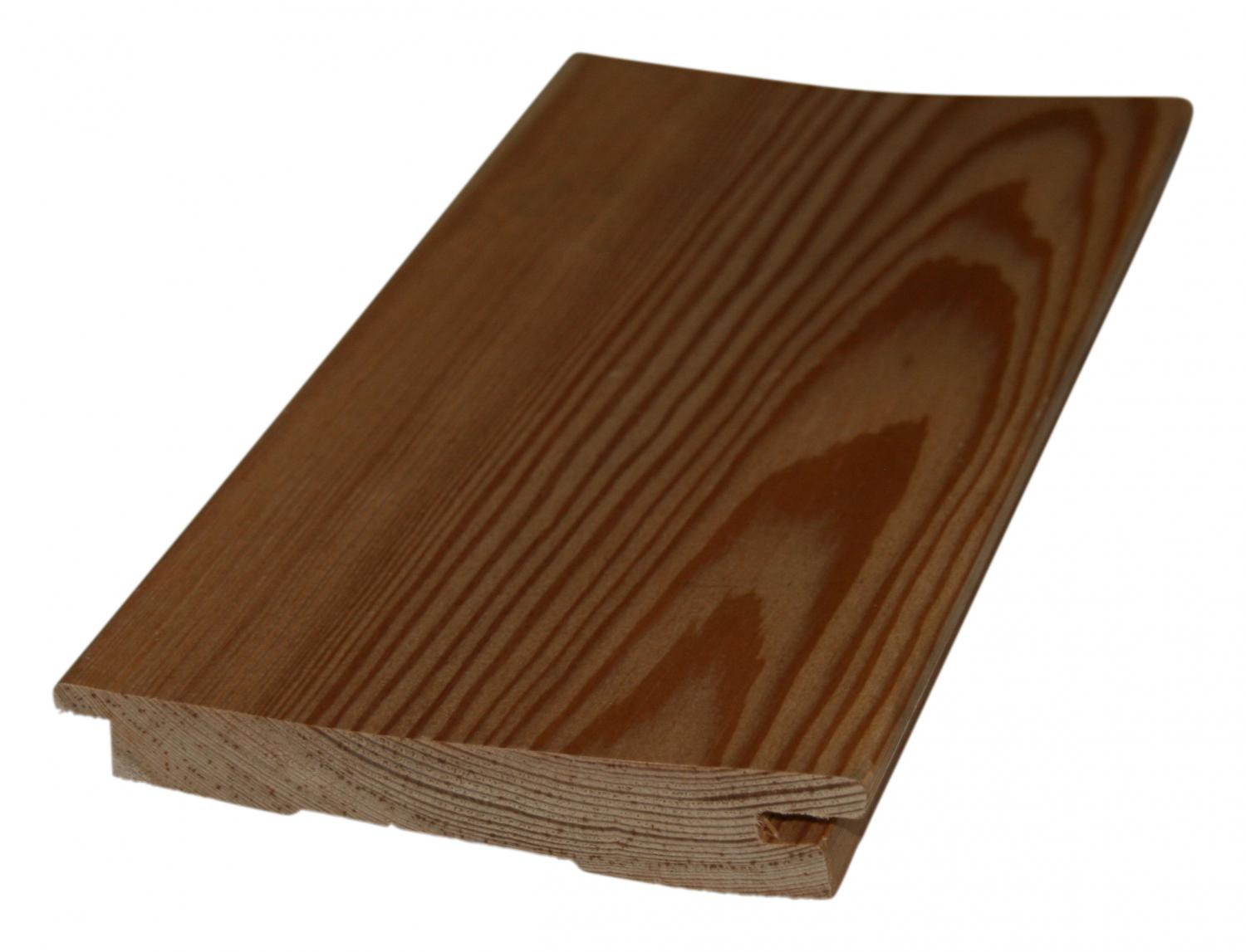 26/17 x 146 mm sib. Lärche Schrägprofil_0 26/17 x 146 mm sib. Lärche Schrägprofil_0