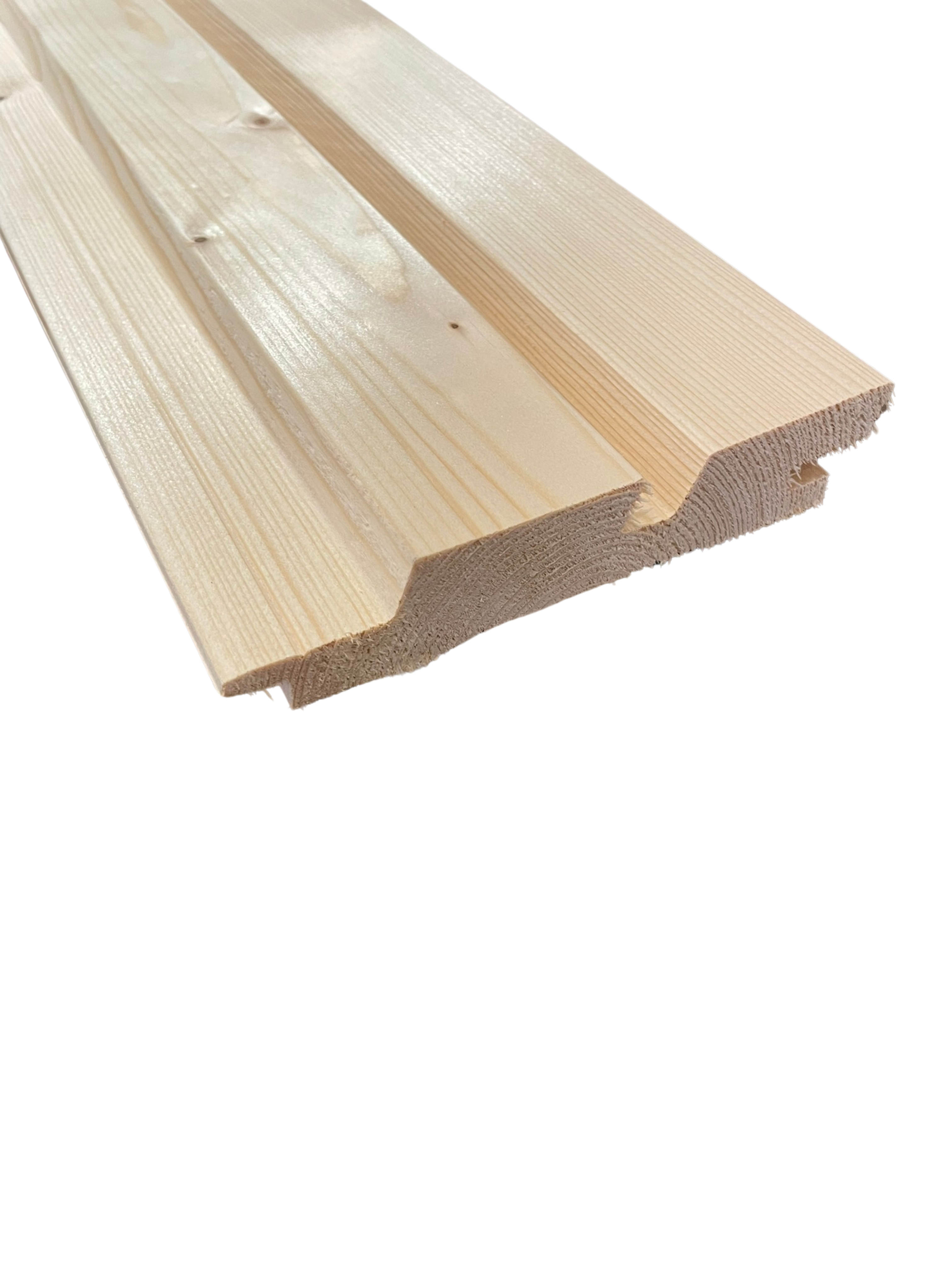 27 x 144 mm nord. Fichte Doppelrhombus RHO US/Hf N+F_0 27 x 144 mm nord. Fichte Doppelrhombus RHO US/Hf N+F_0