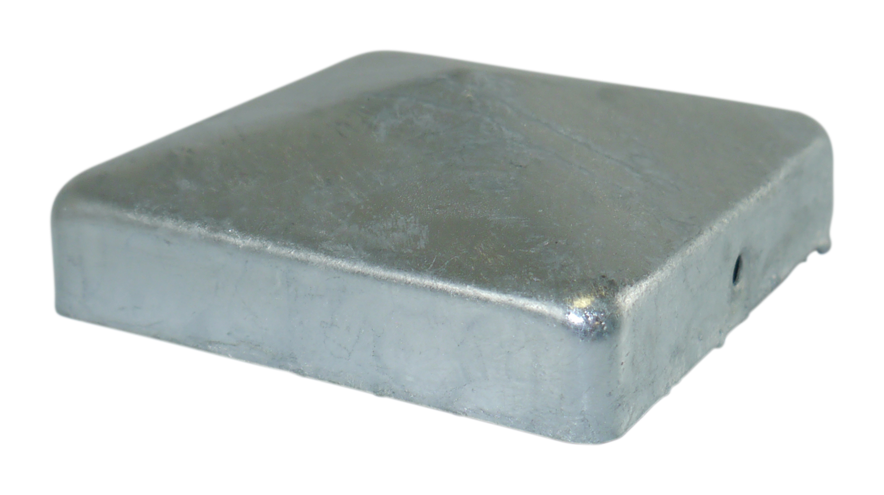 100 x 100 mm Pfostenkappen,_0 100 x 100 mm Pfostenkappen,_0