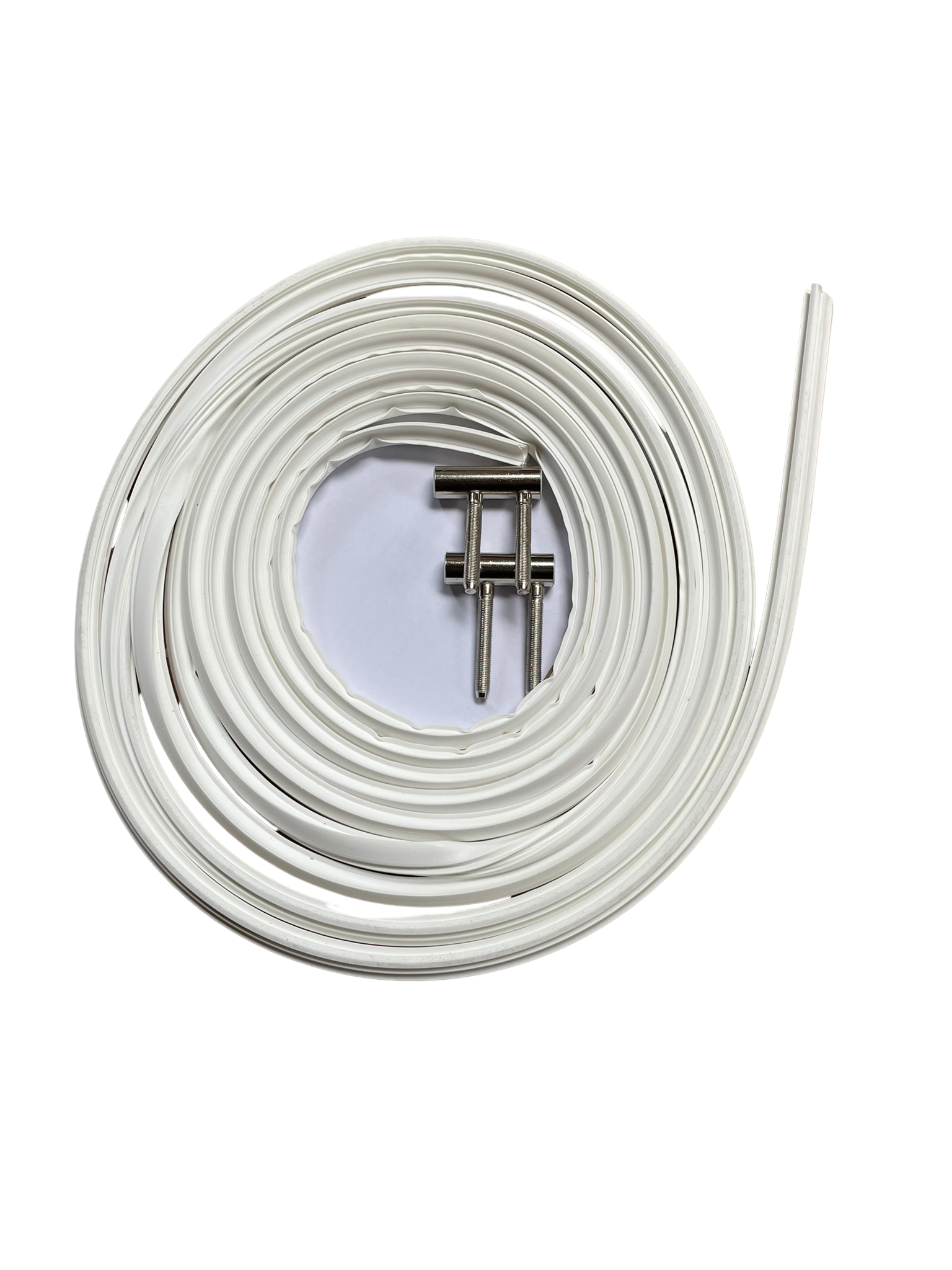 WAT - Zargenumrüstsatz, weiß_0 WAT - Zargenumrüstsatz, weiß_0