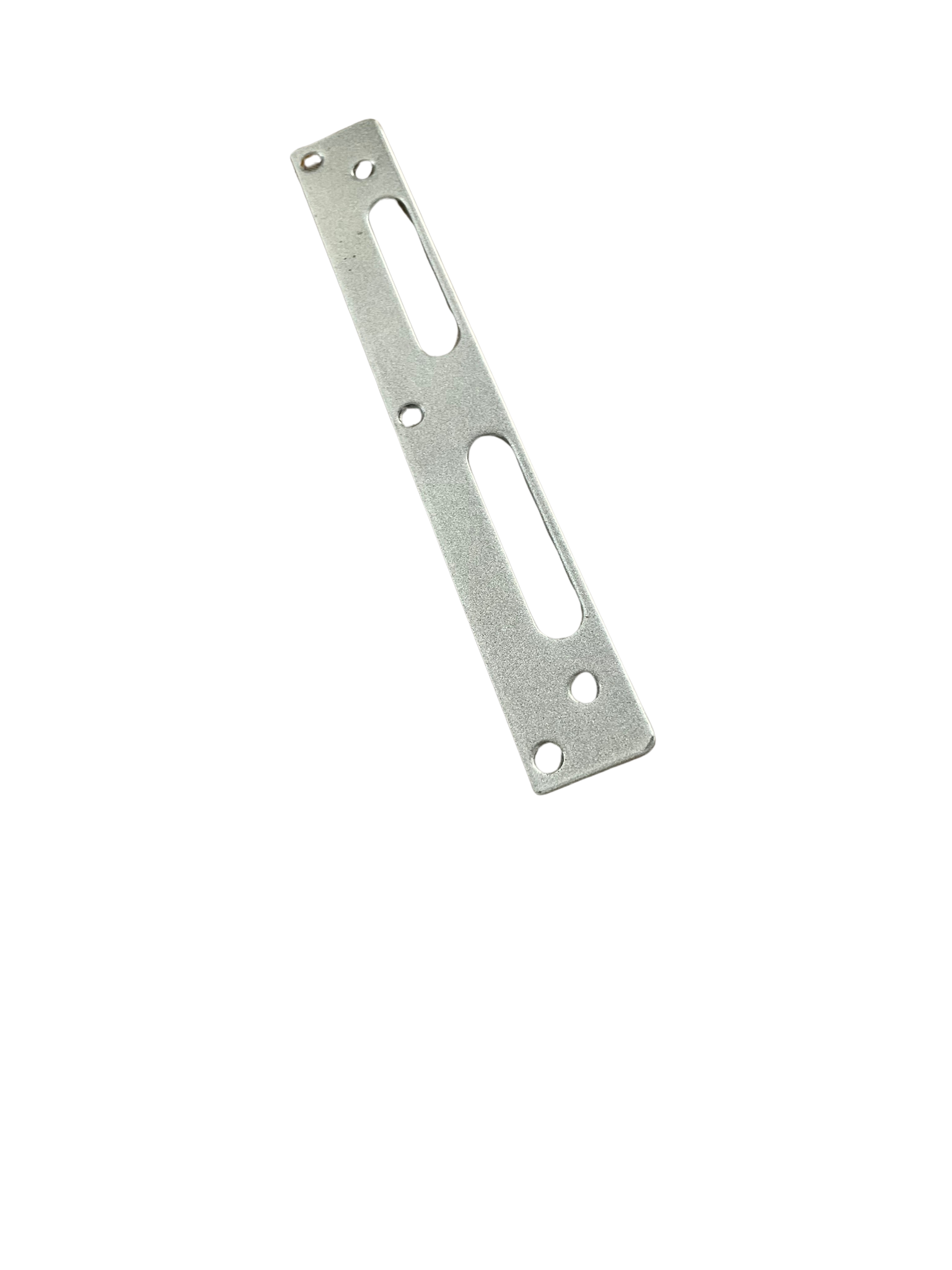 Variant - Schließblech, Dekor: Edelstahl_0 Variant - Schließblech, Dekor: Edelstahl_0