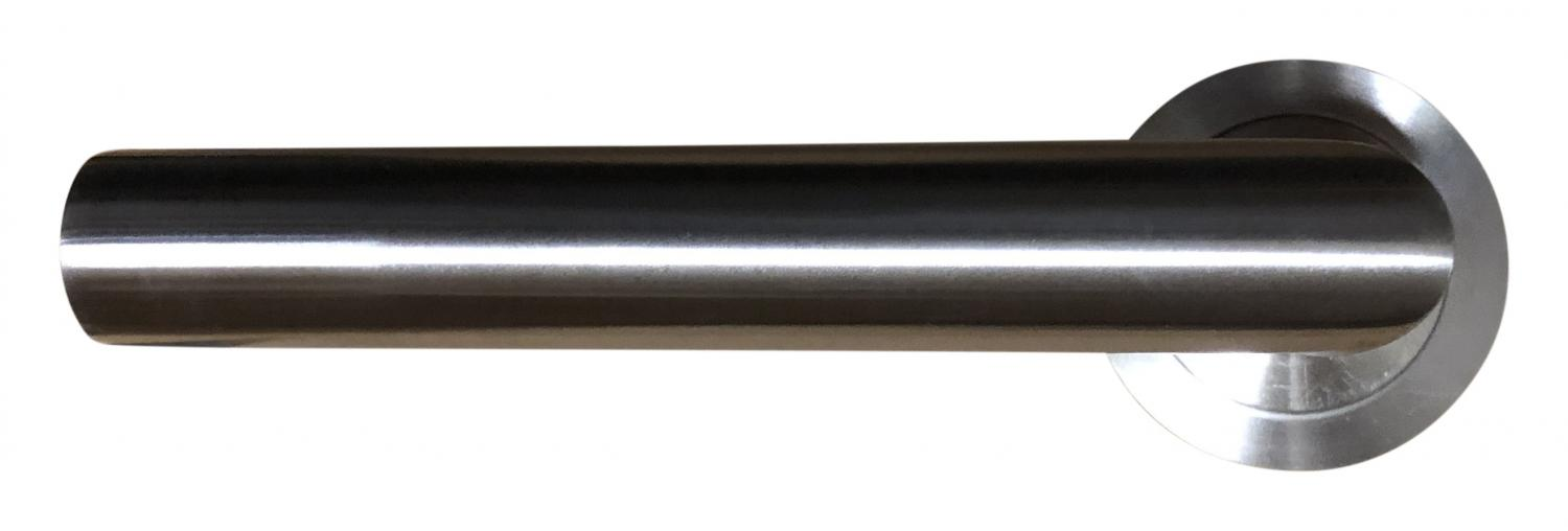 Griffwelt Drücker, Ferrara SB Kombi_0 Griffwelt Drücker, Ferrara SB Kombi_0