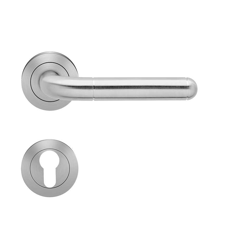 Karcher Drücker, Lignano Steel ER 35_0 Karcher Drücker, Lignano Steel ER 35_0