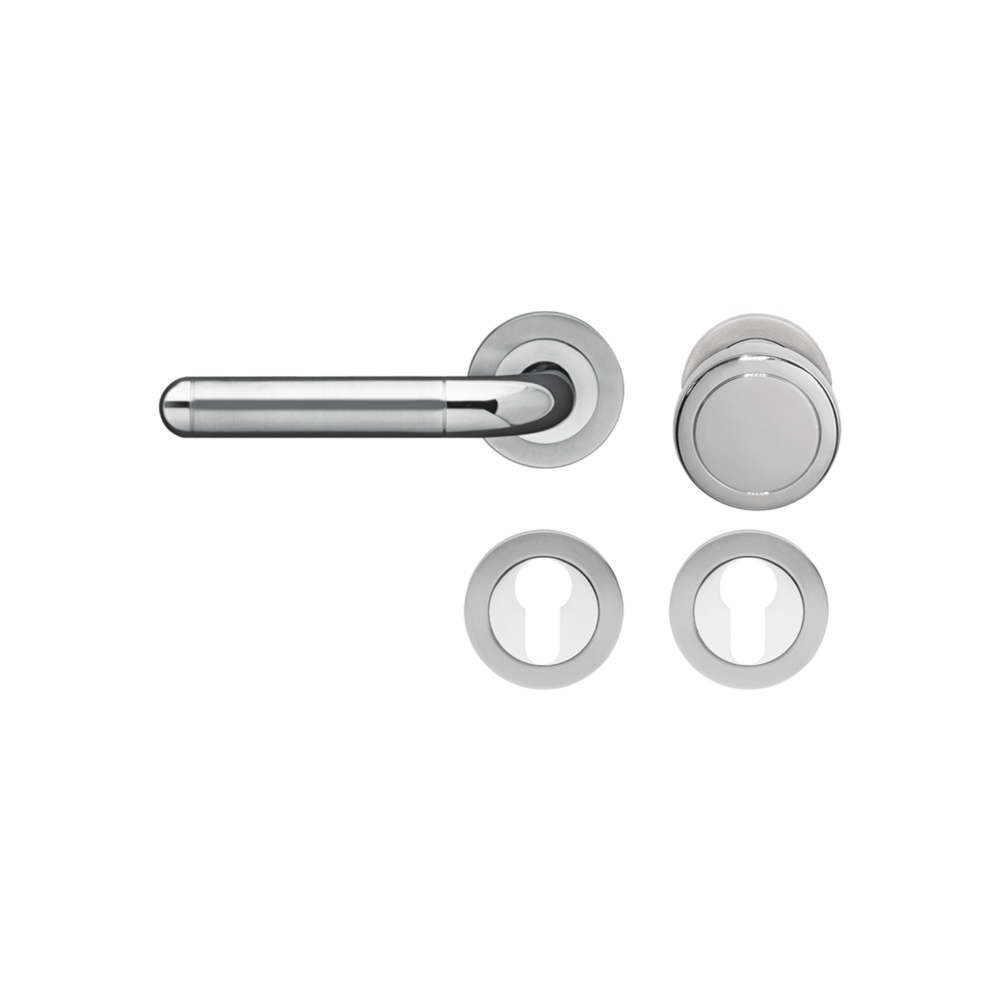 Karcher Drücker, Lignano Steel ER 35_0 Karcher Drücker, Lignano Steel ER 35_0