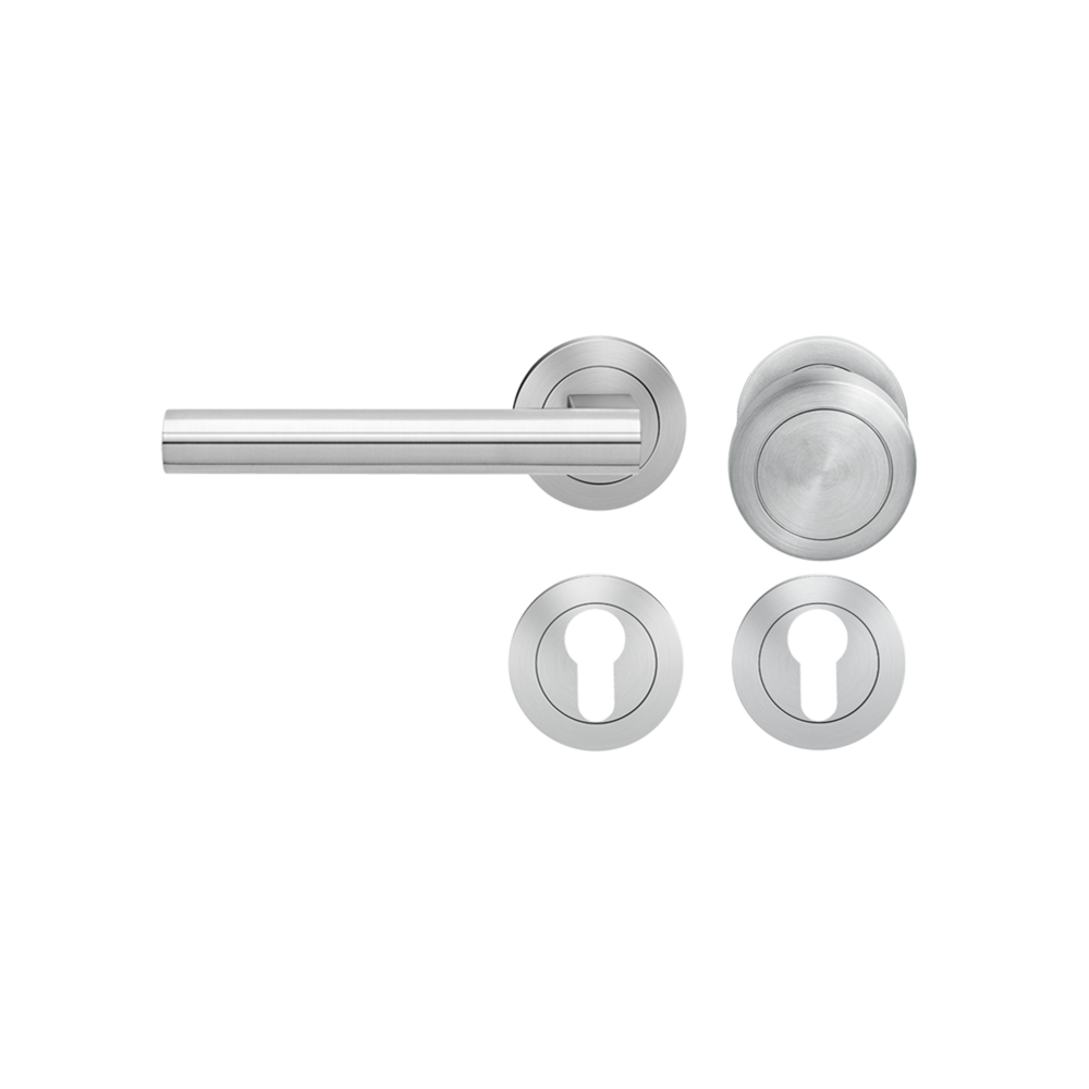 Karcher Drücker, Madeira ER 45_0