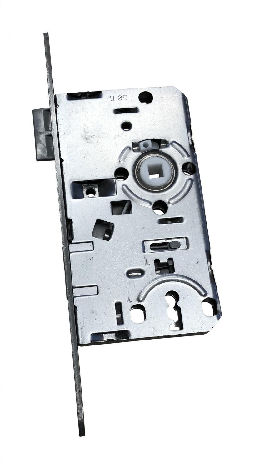 BB- Schlösser, DR_0 BB- Schlösser, DR_0