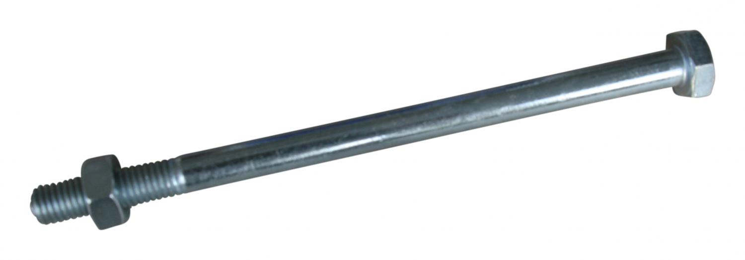 10 x 120 mm Maschinenschrauben_0 10 x 120 mm Maschinenschrauben_0