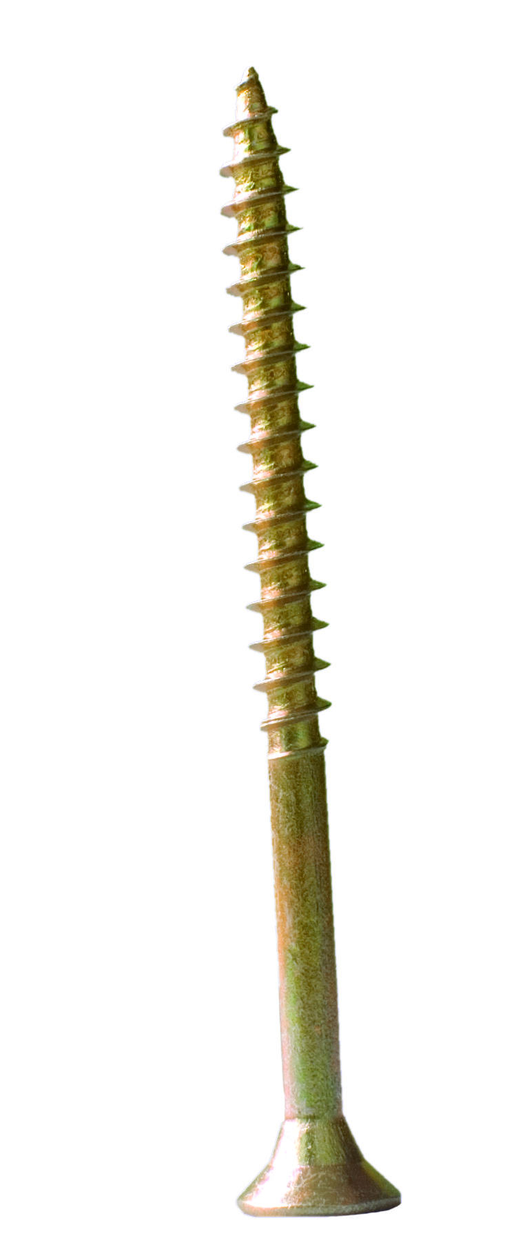 4 x 40 mm Spanplattenschrauben_0 4 x 40 mm Spanplattenschrauben_0