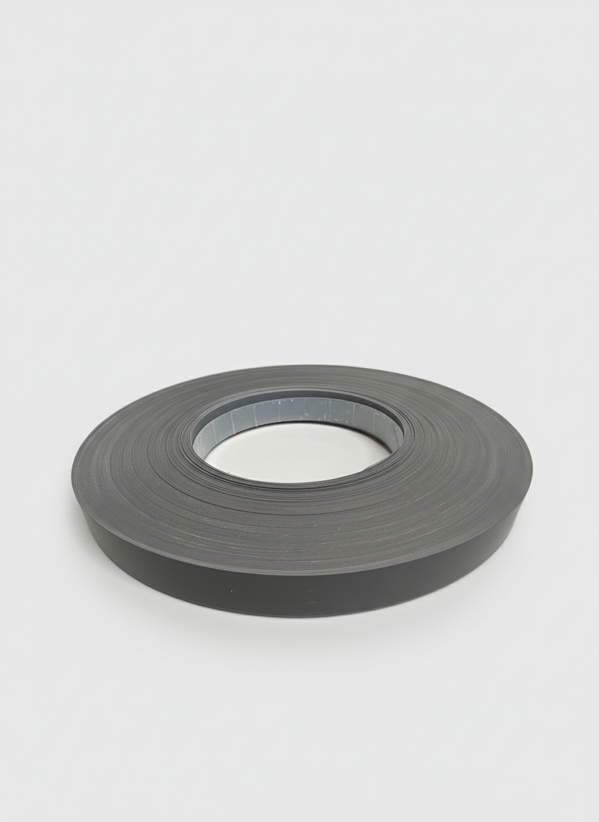 0,8/23 mm Egger ABS-Kante U963 ST9 - Diamantgrau_0 0,8/23 mm Egger ABS-Kante U963 ST9 - Diamantgrau_0